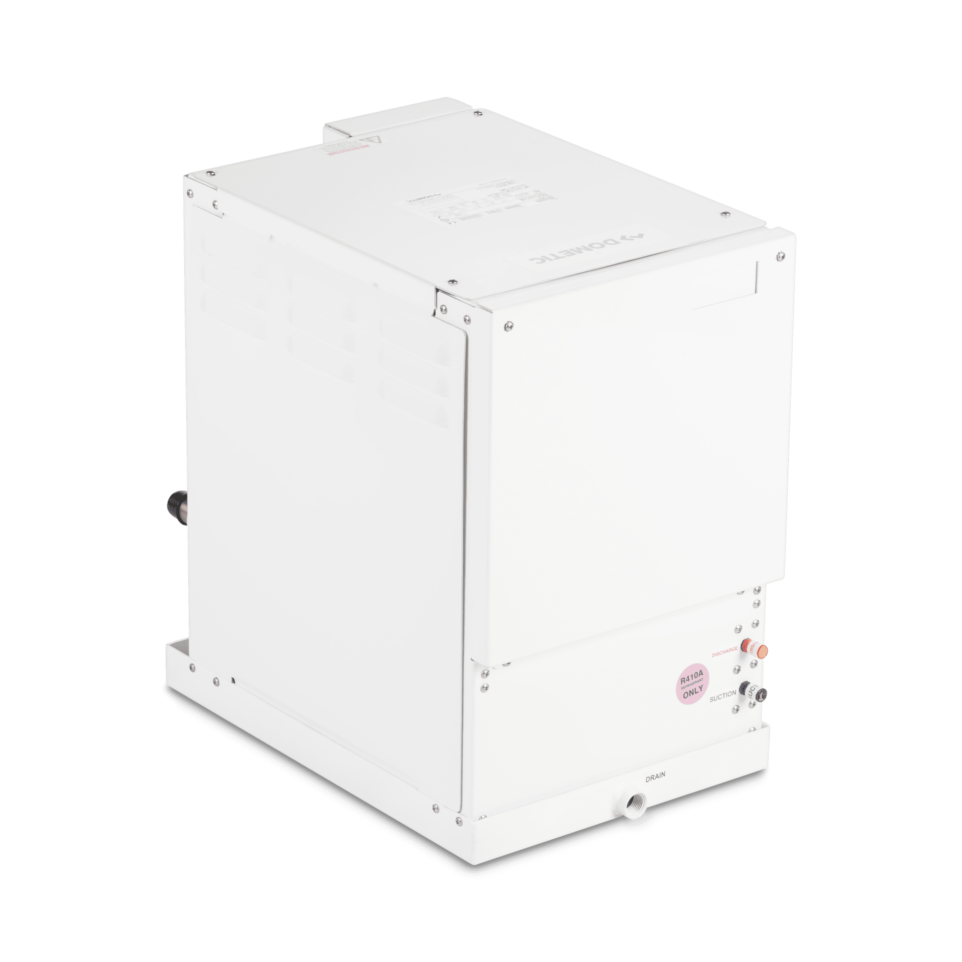 Dometic VARCX
