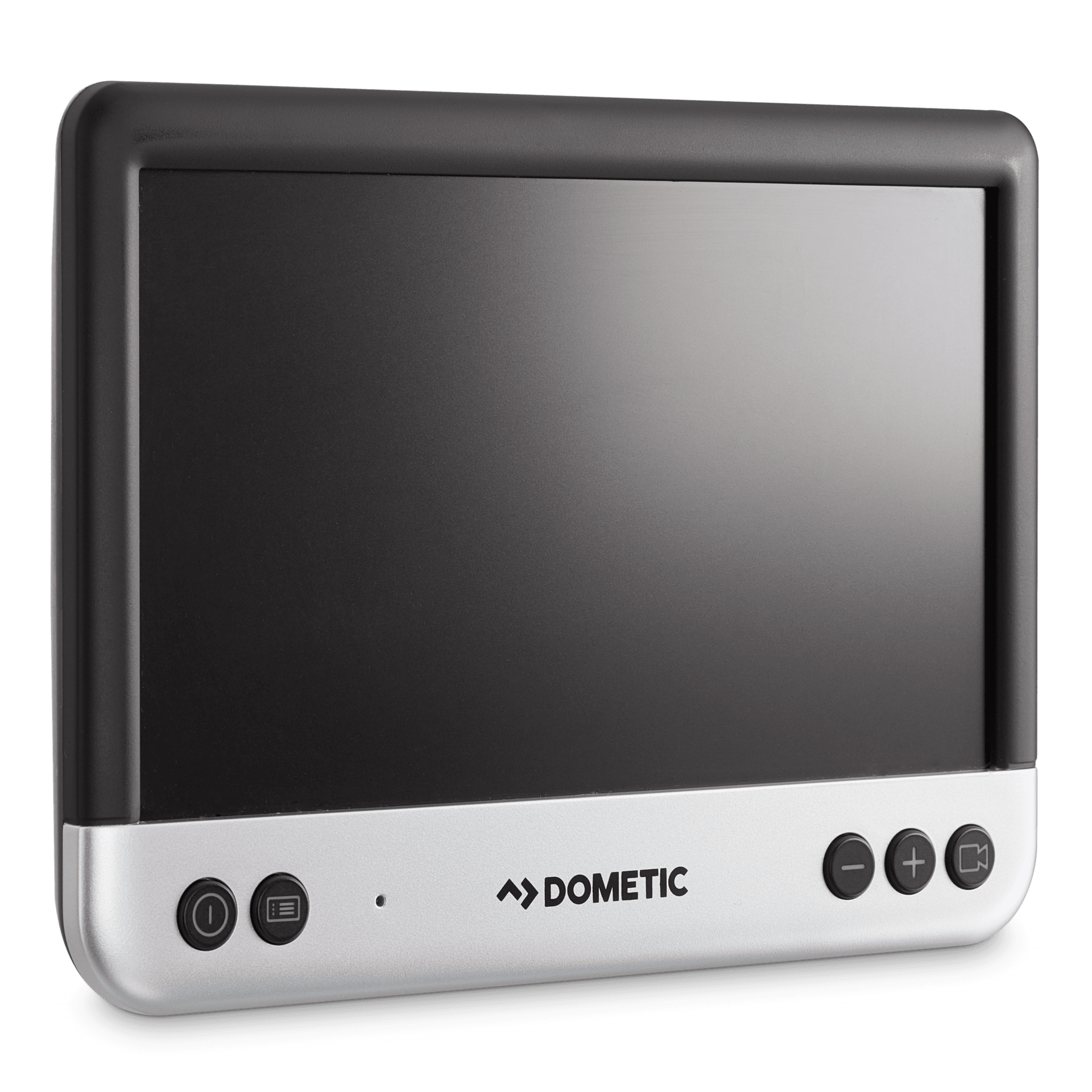 Dometic PerfectView M 71L