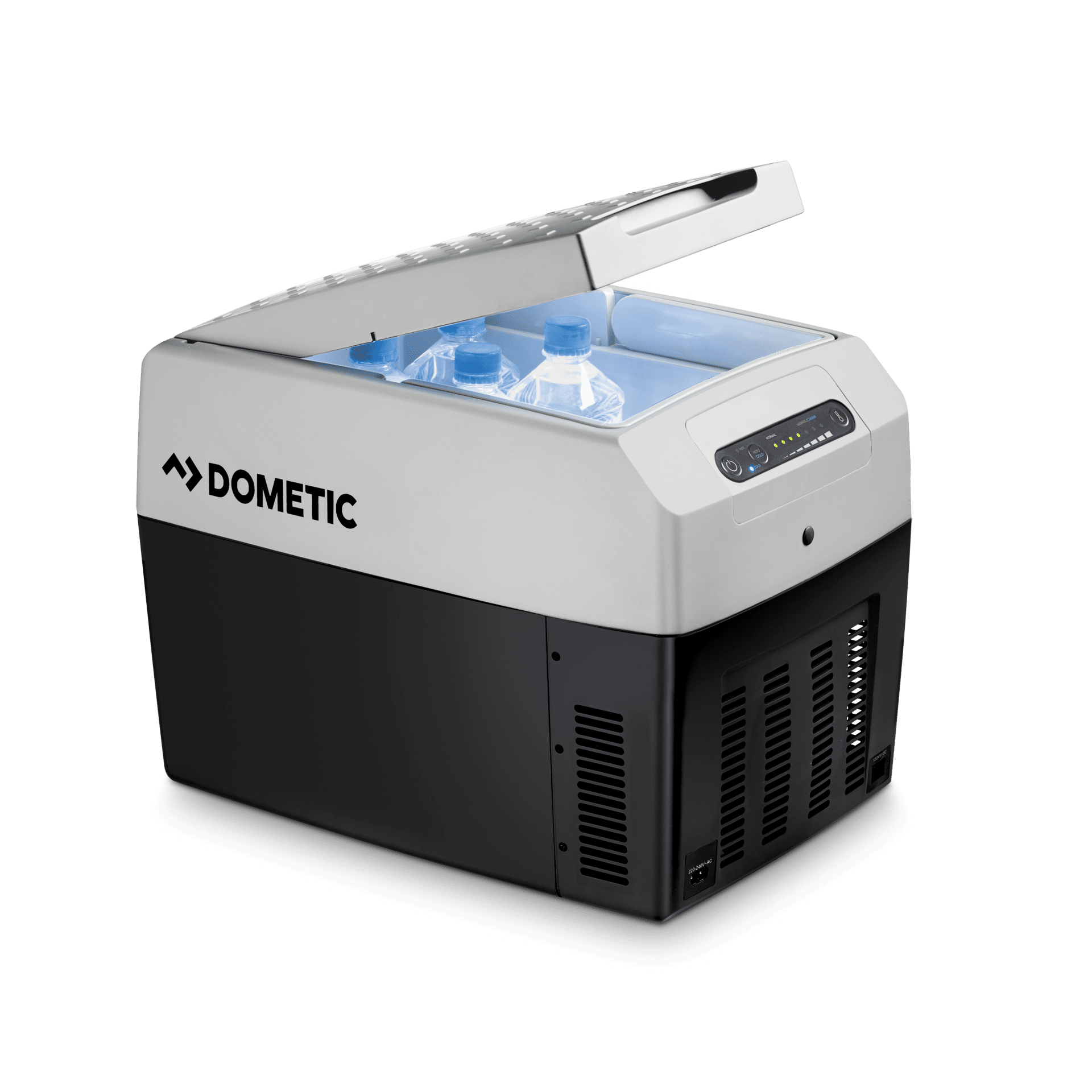 Dometic TropiCool TCX 14