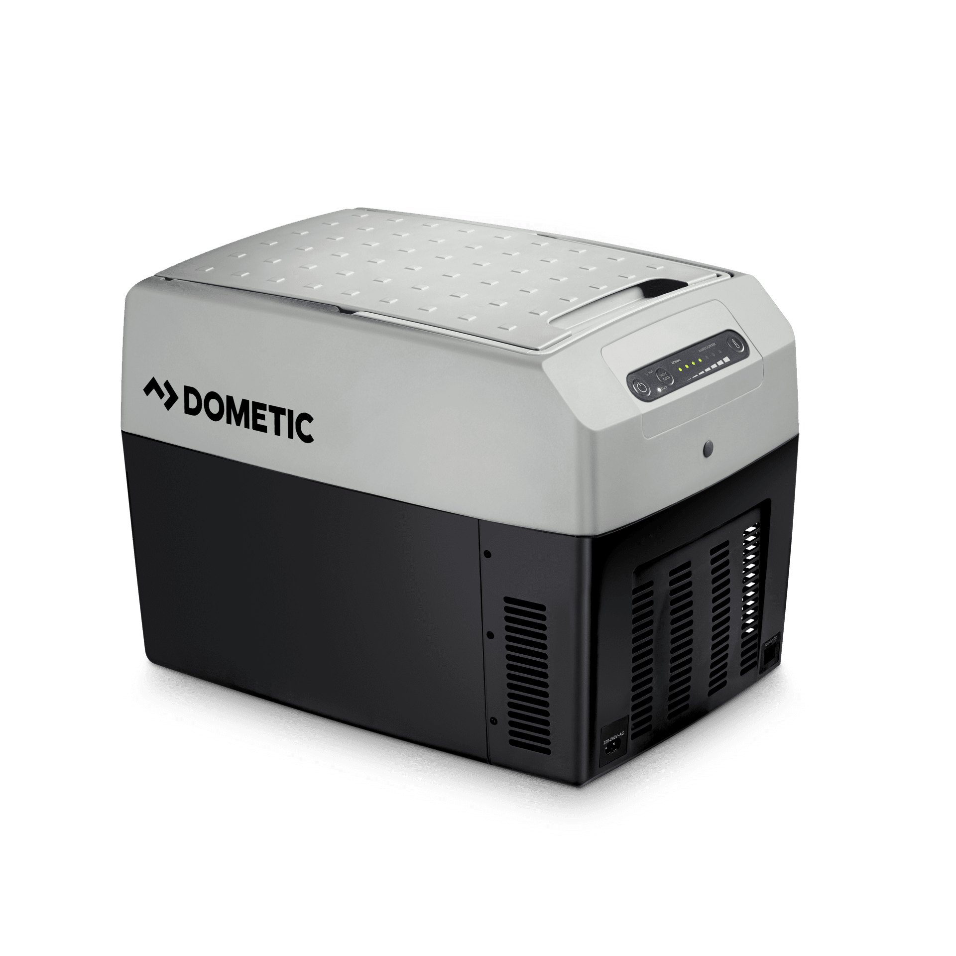 Dometic TropiCool TCX 14