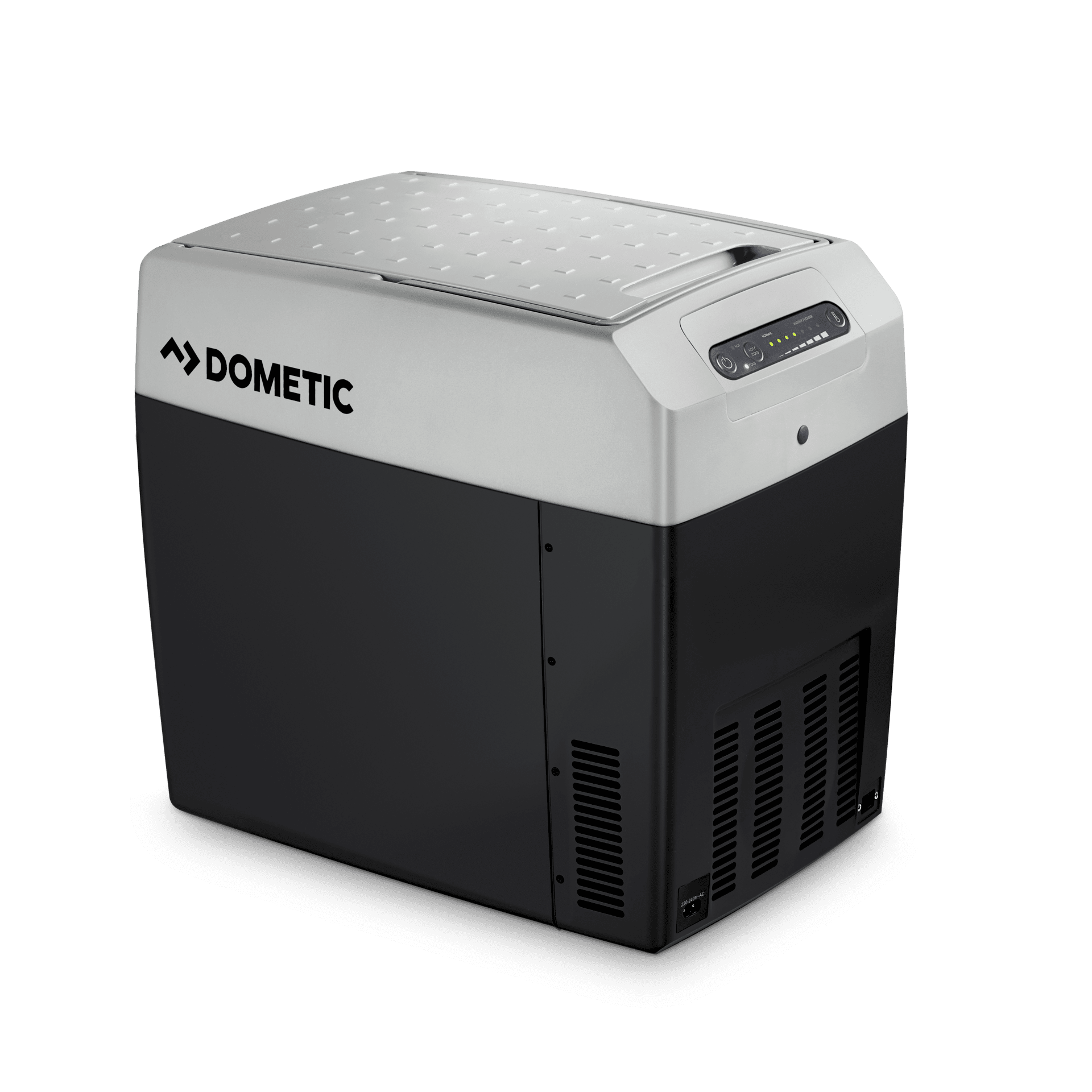 Dometic TropiCool TCX 21