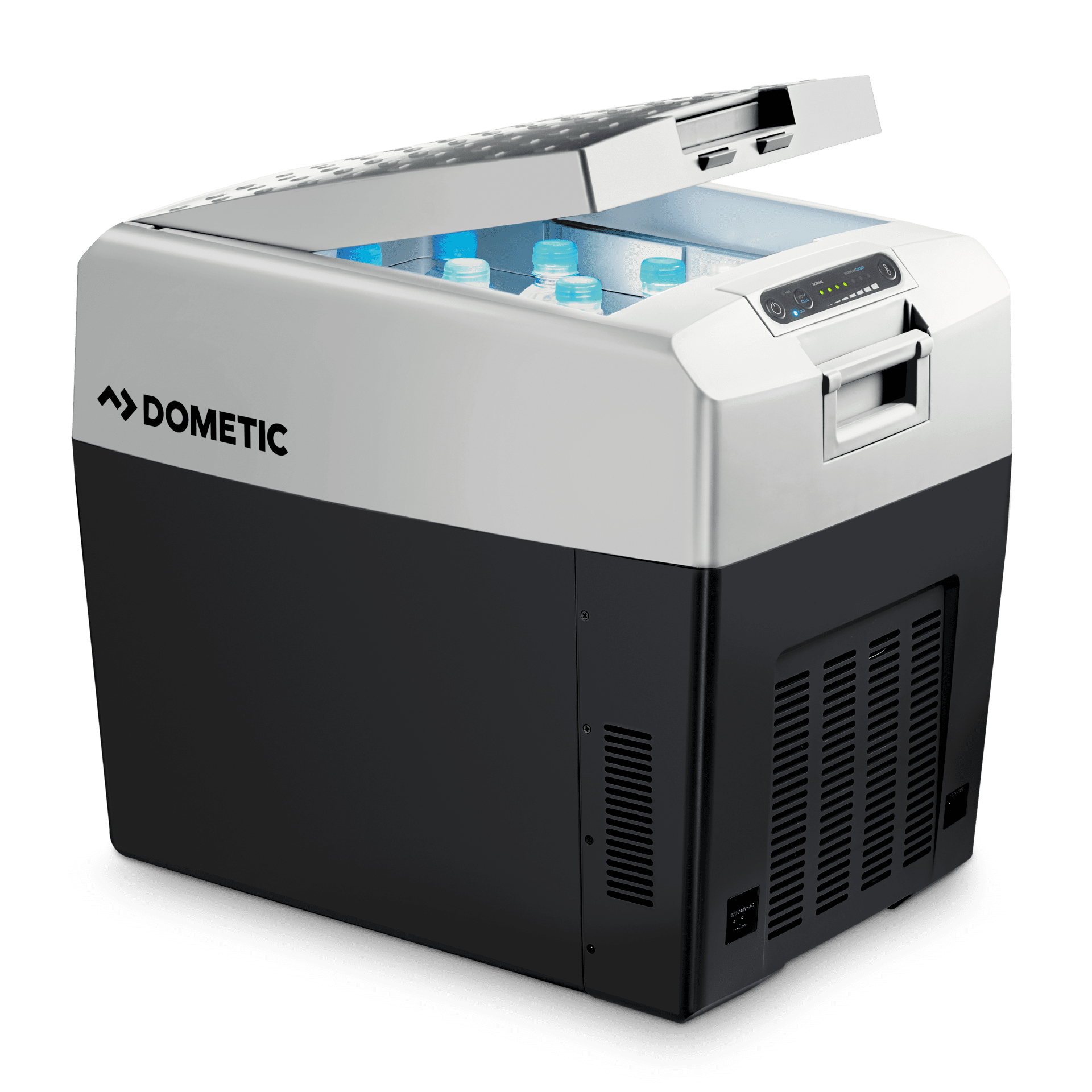 Dometic TropiCool TCX 35