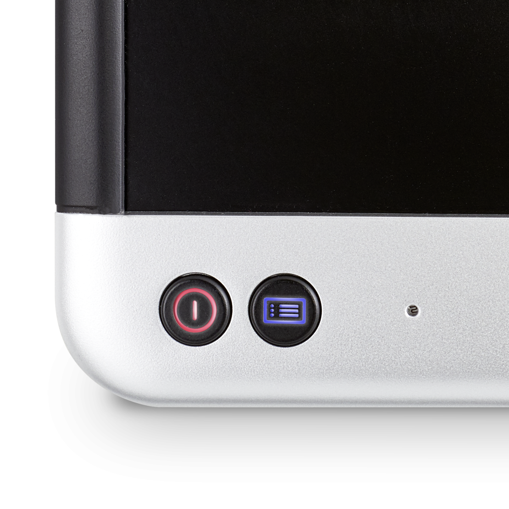 Dometic PerfectView M 71L