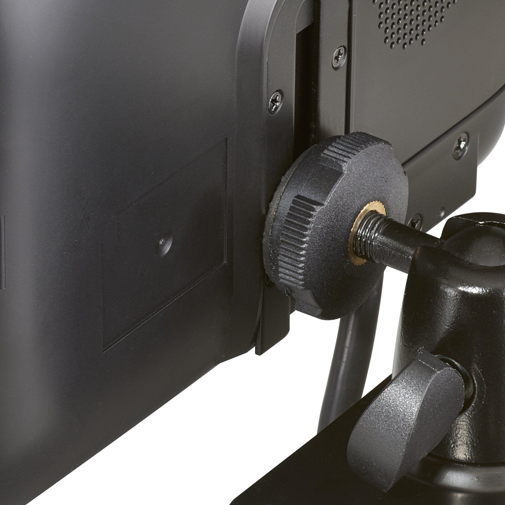 Dometic PerfectView M 71L