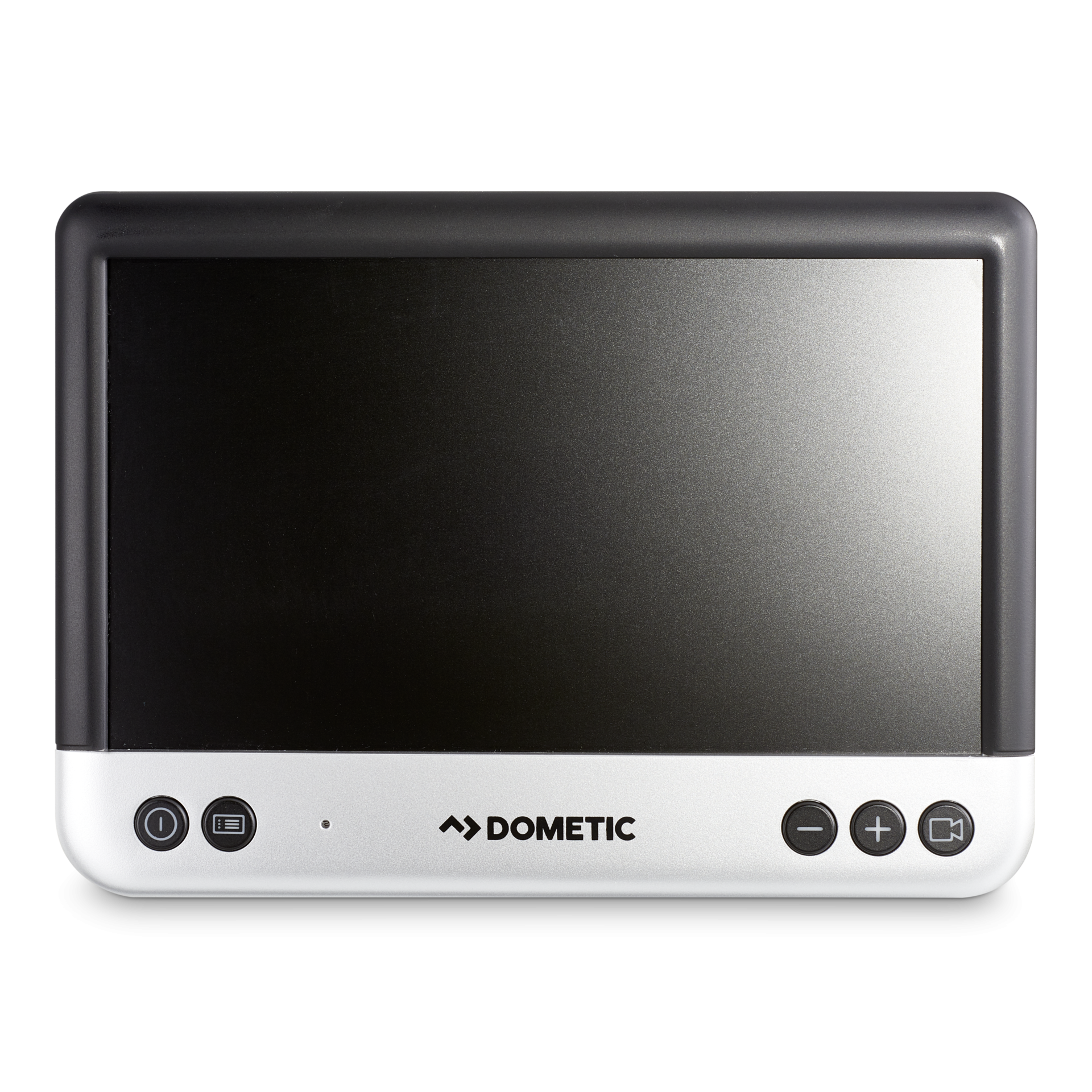 Dometic PerfectView M 71L