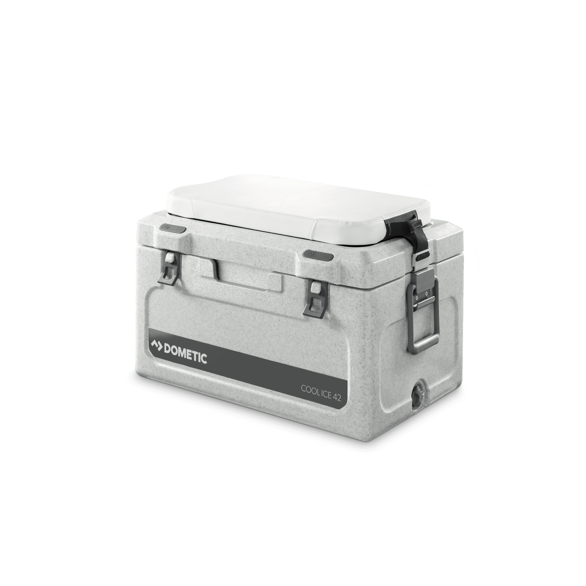 Dometic CI Seat Cushion 42