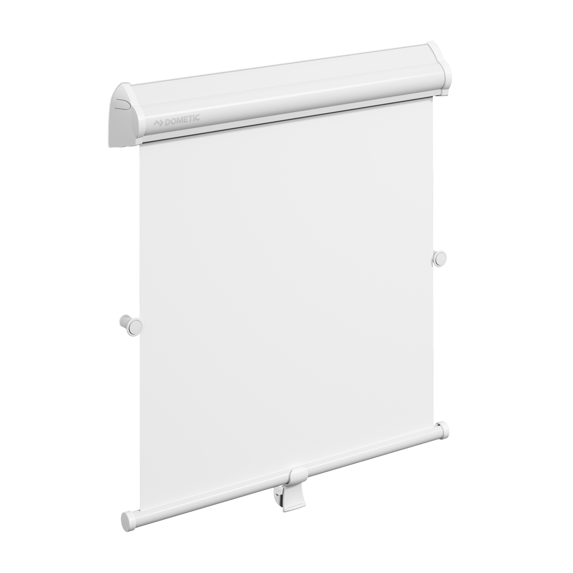 Dometic Oceanair Skyshade Hatchshade