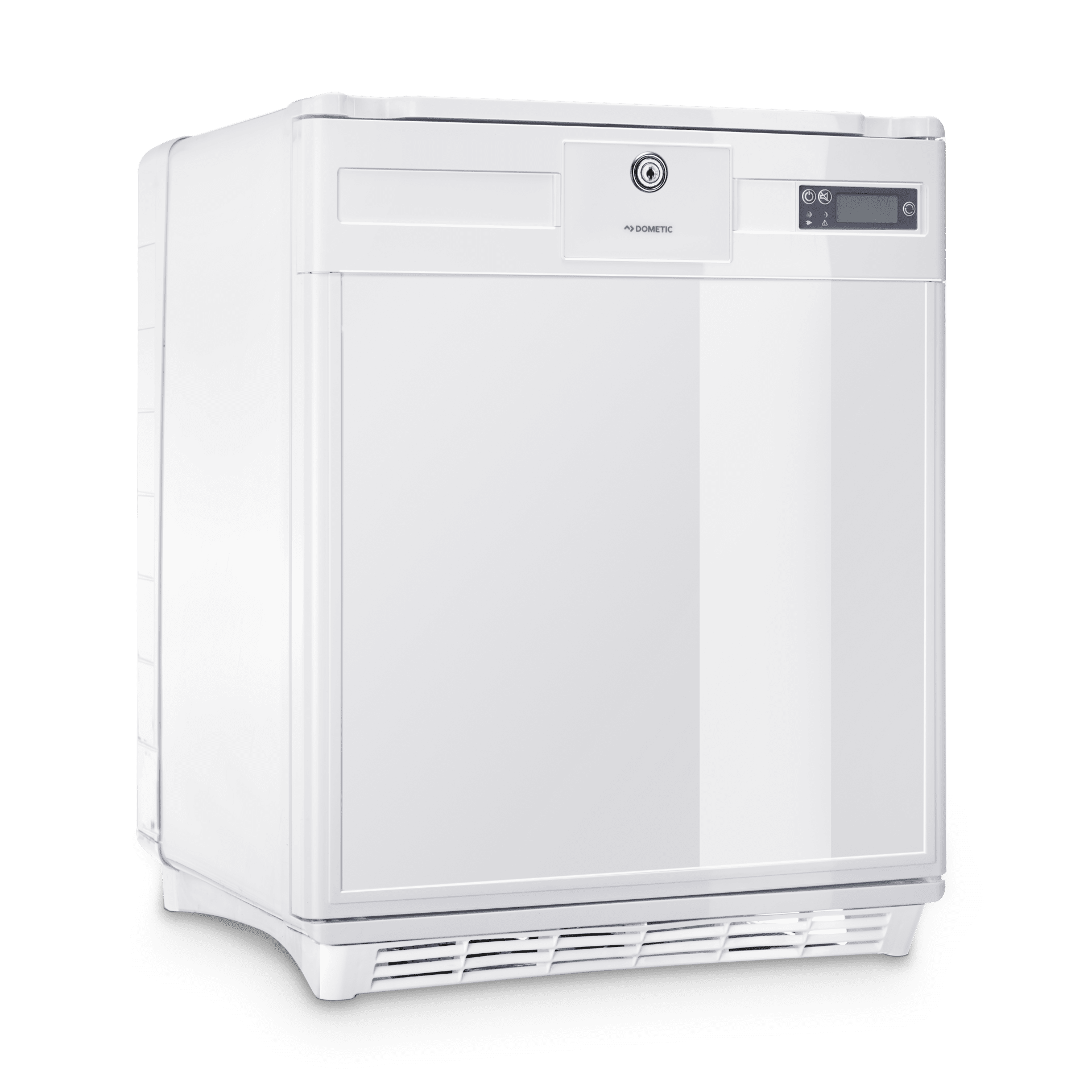 Dometic HC 502D