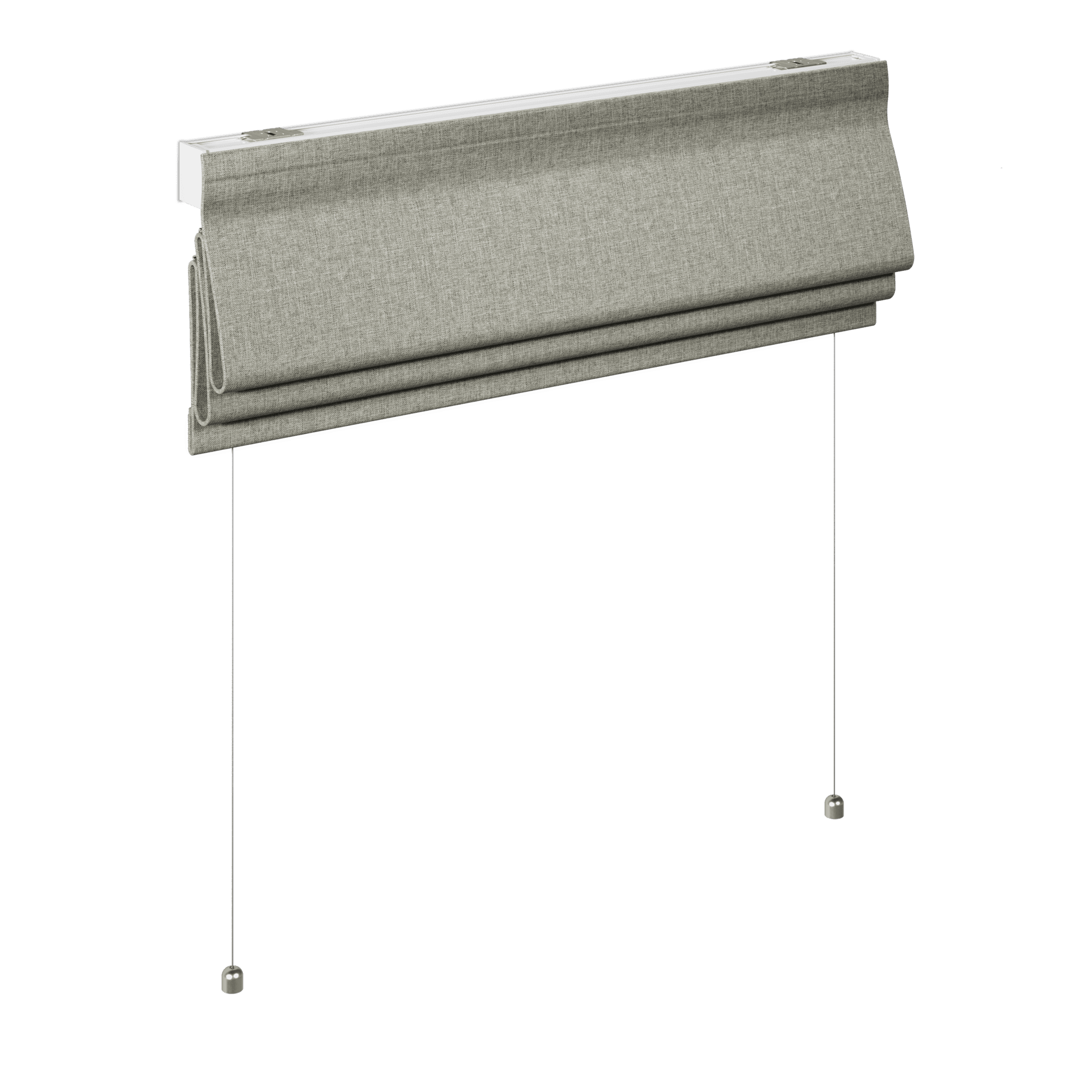 Dometic Oceanair Romanblind