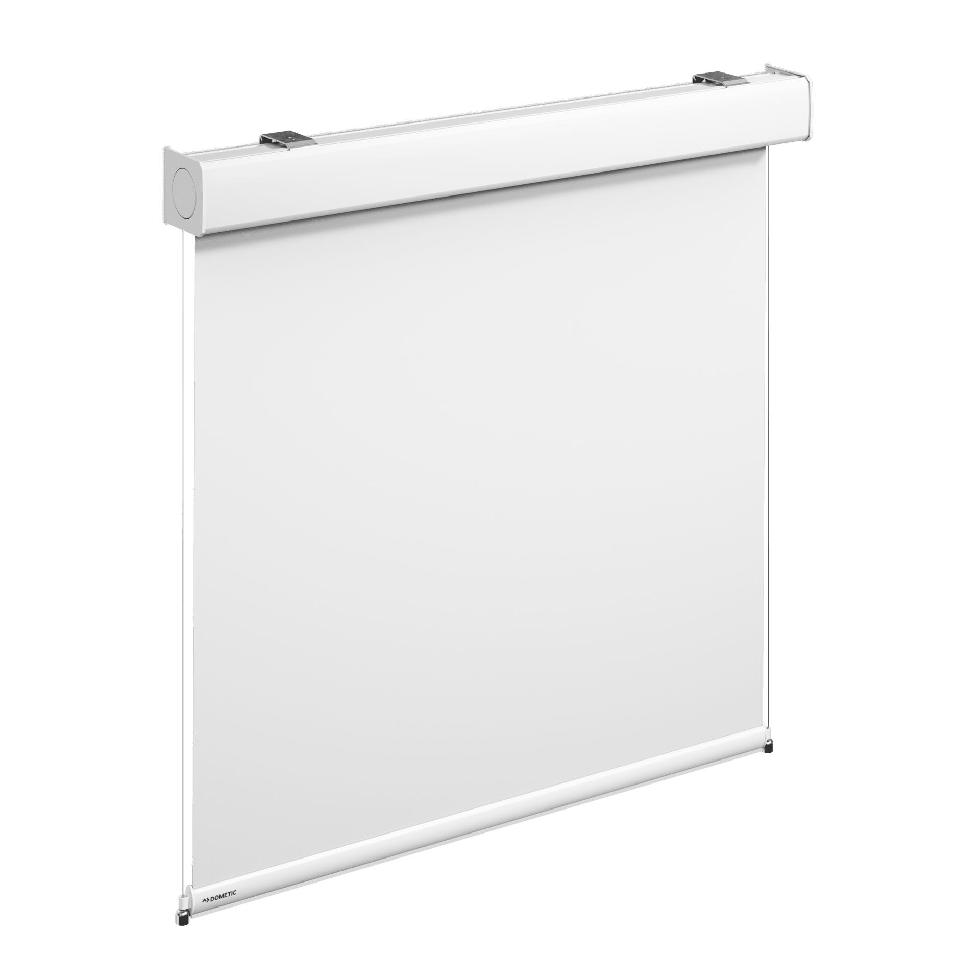 Dometic Oceanair Rollerblind