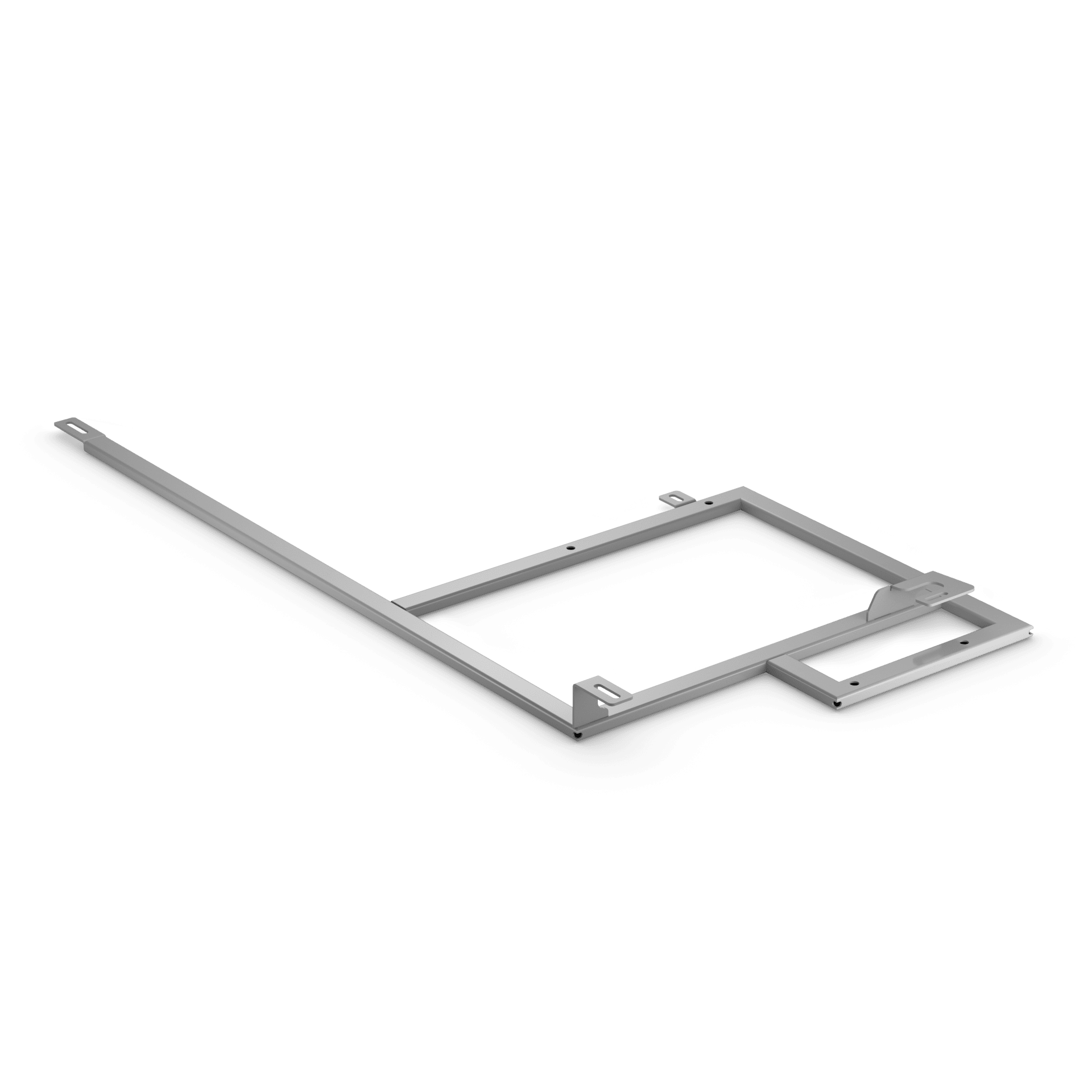 Dometic CoolAir SP-FF