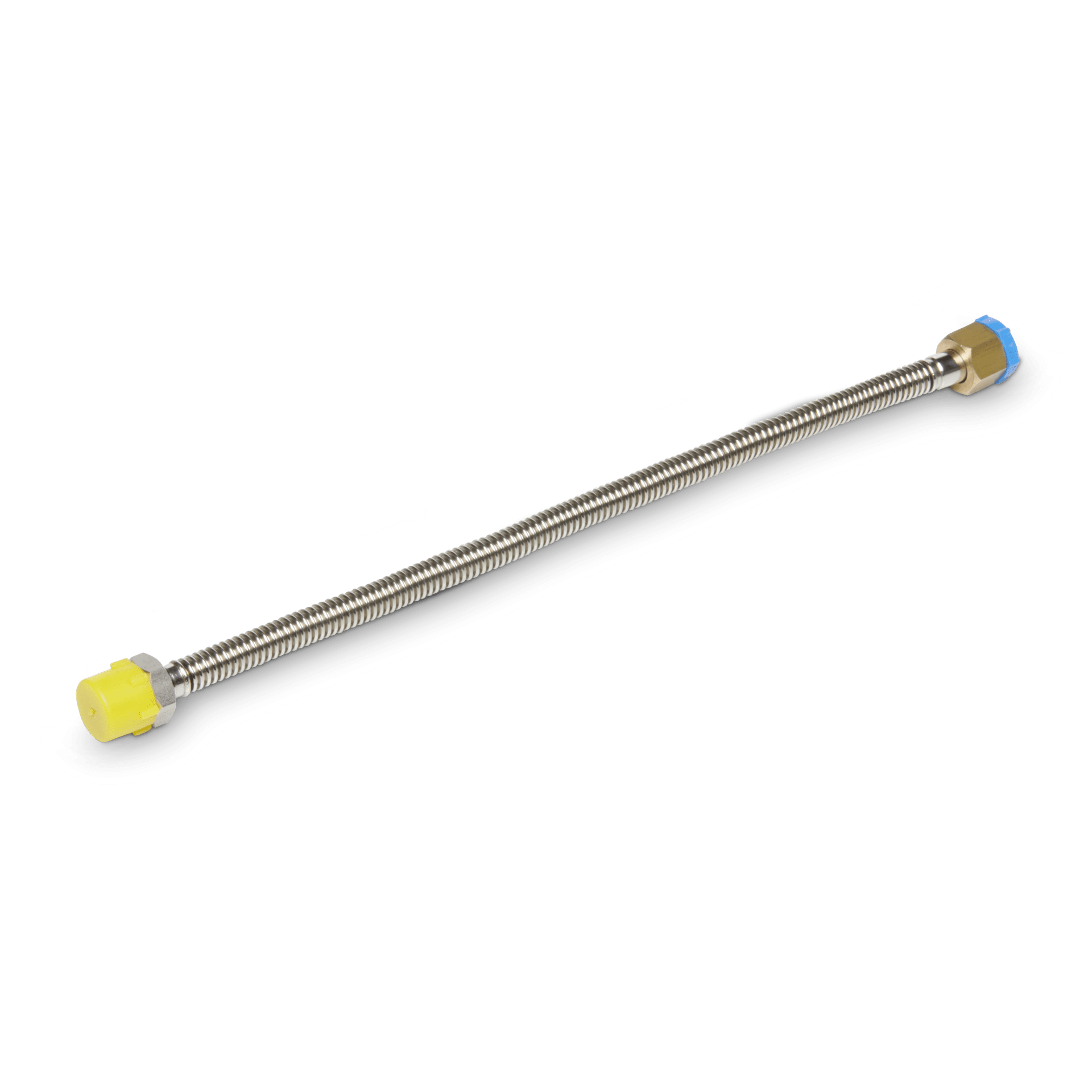 Dometic RML10.4-RPLKIT