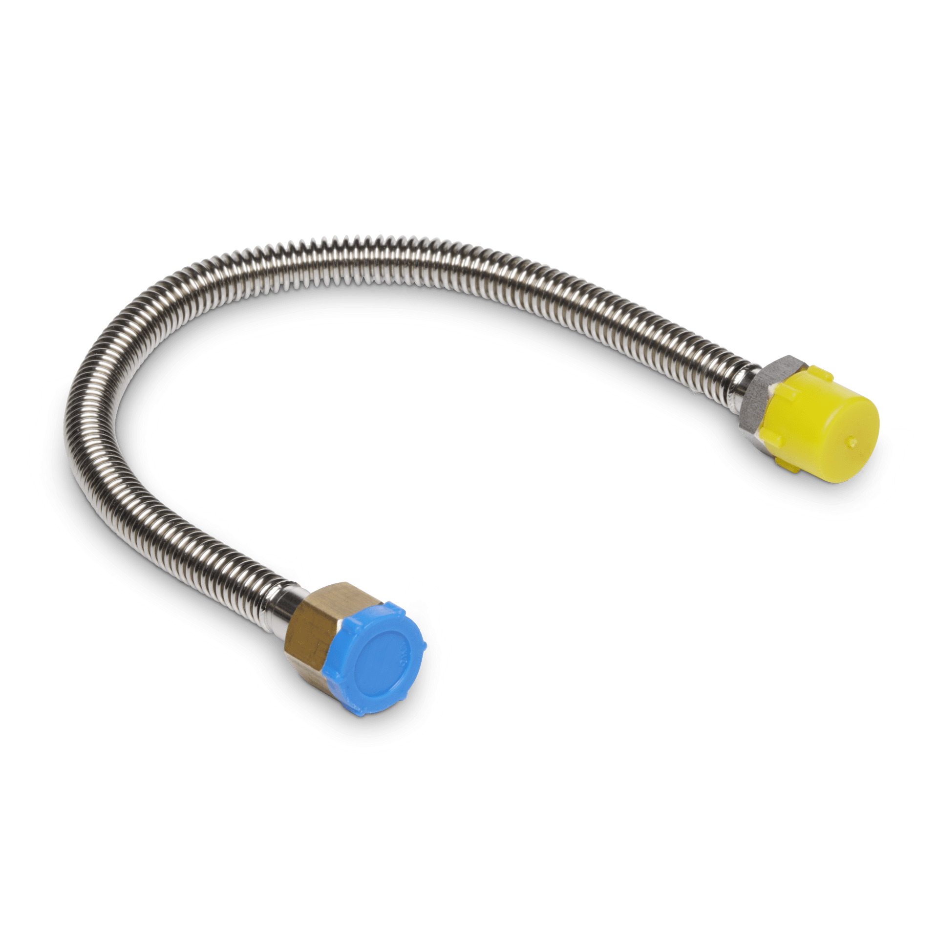 Dometic RML10.4-RPLKIT