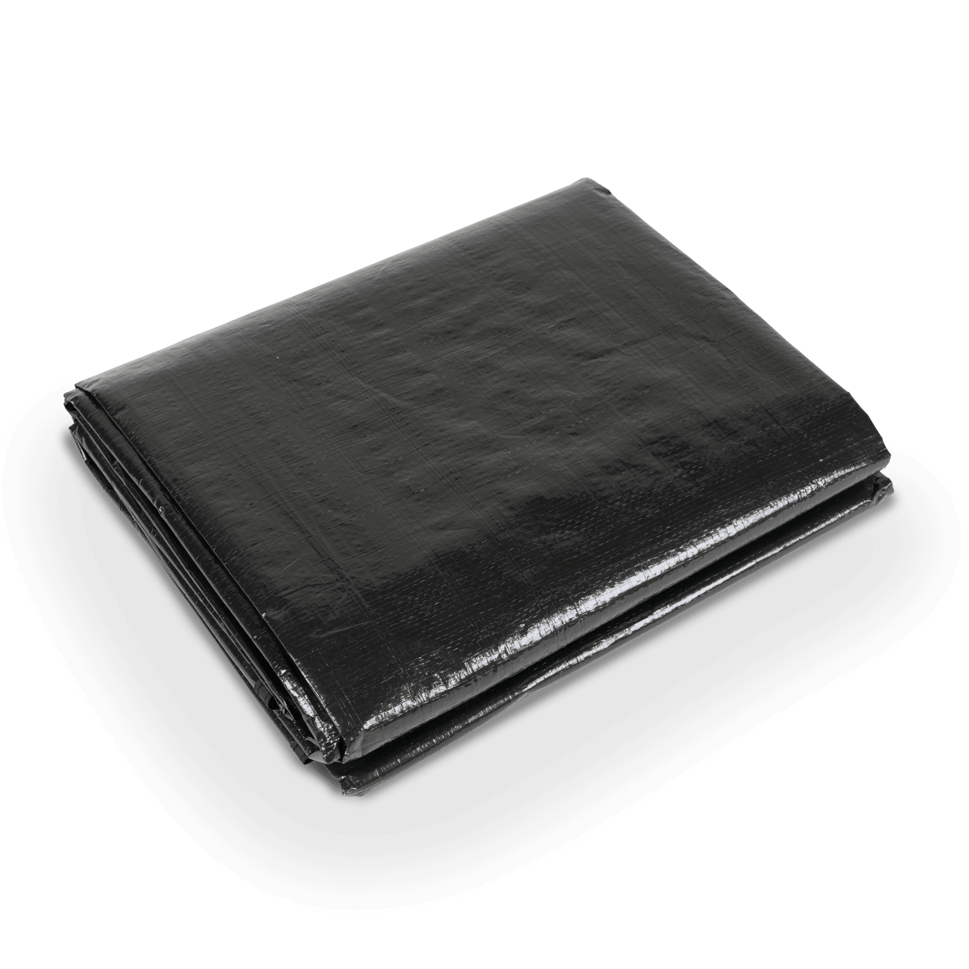 Dometic Footprint Hayman 4