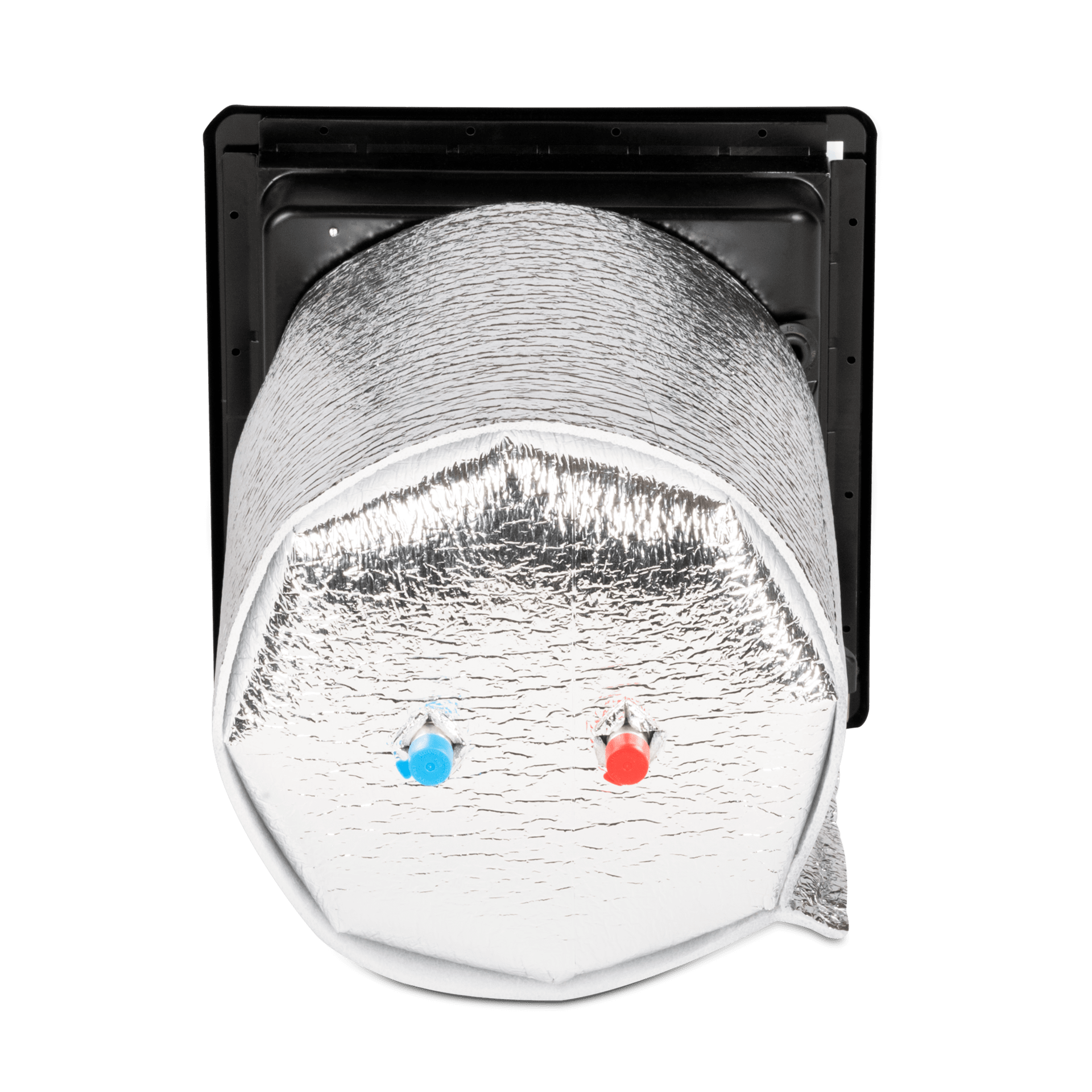 Dometic WH-6GA 6 Gallon Water Heater