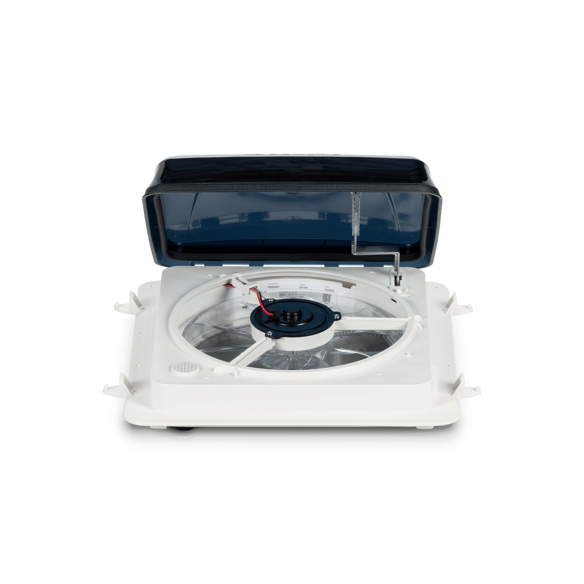 Dometic 1450 Vent Roof Fan