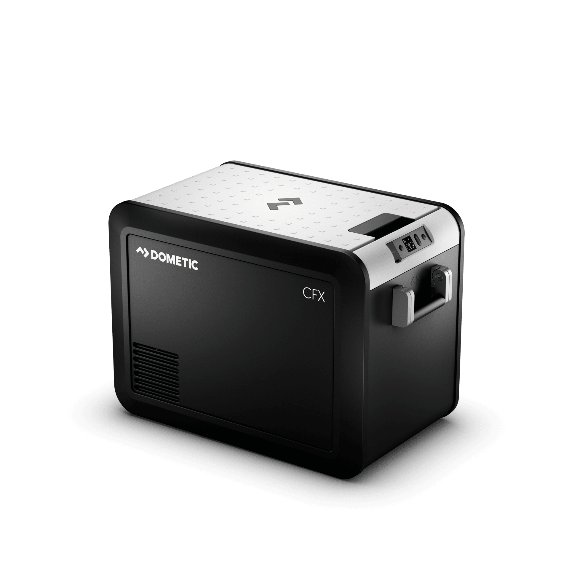 Dometic CFX3 45