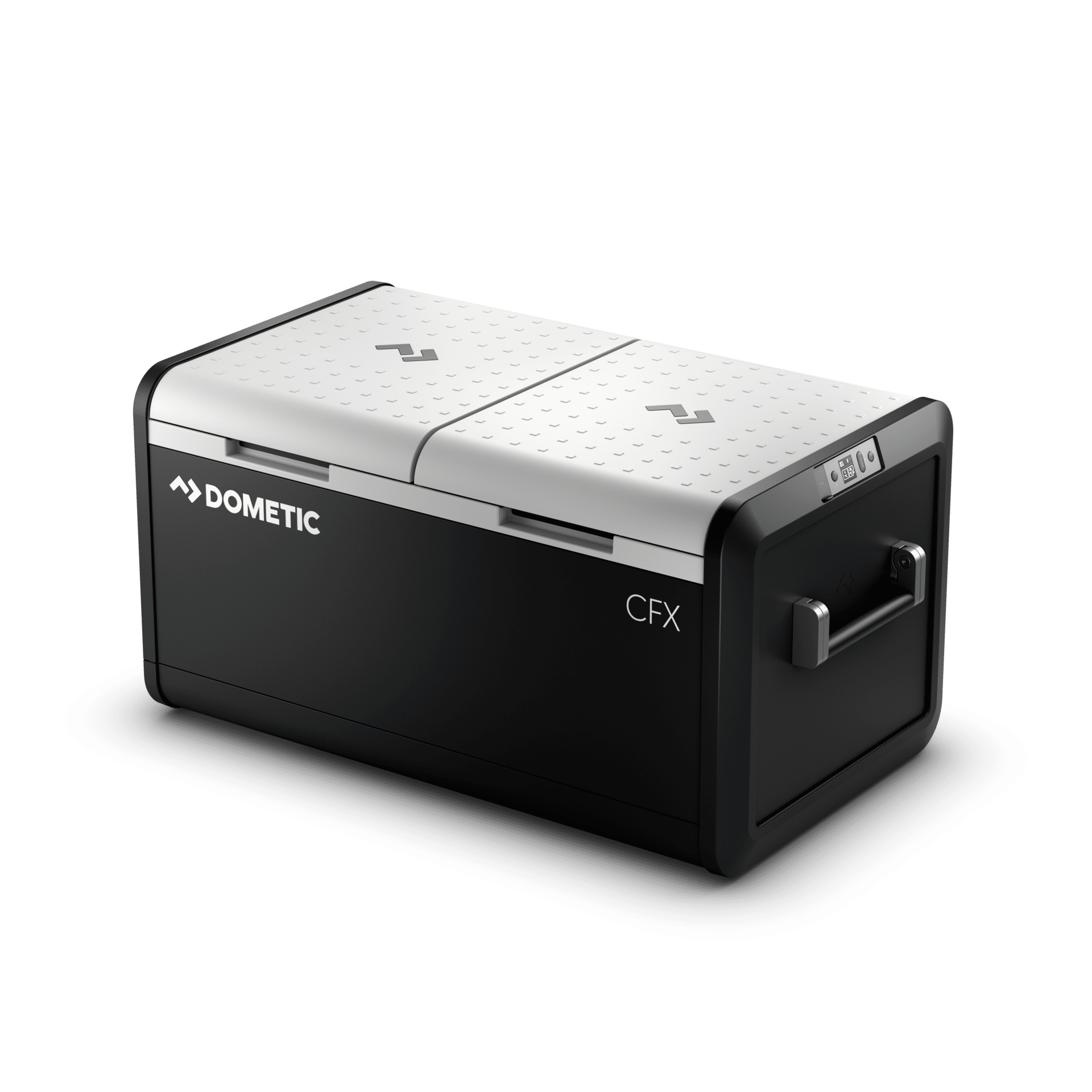 Dometic CFX3 95DZ
