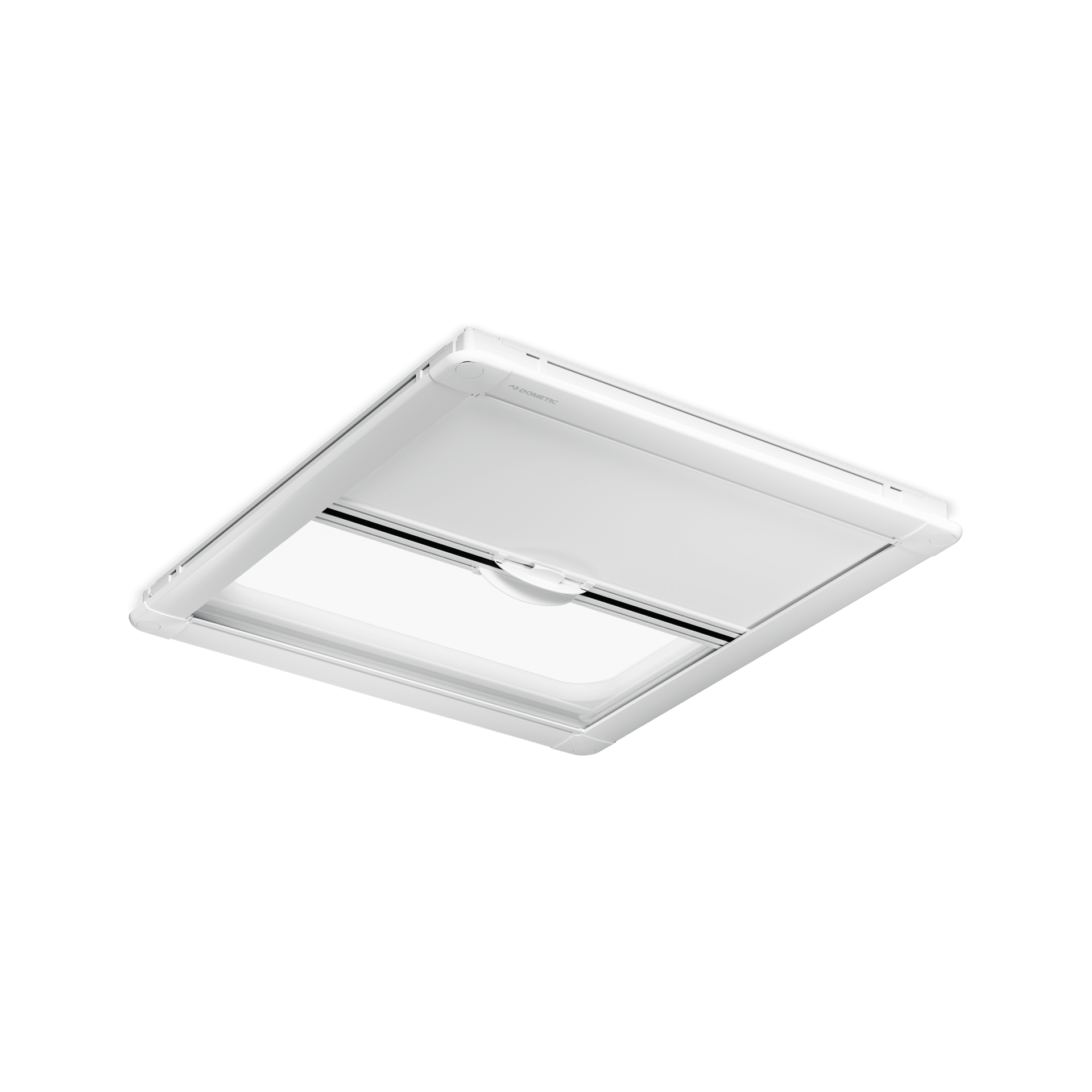 Dometic Oceanair Skyscreen Recessed