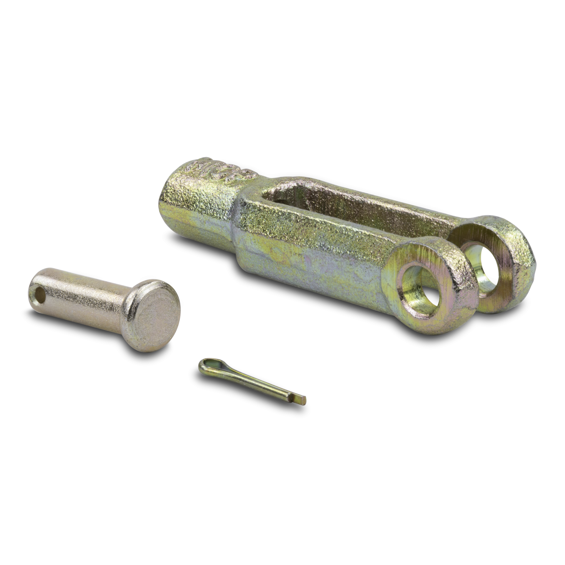 Dometic Control Cable Clevis