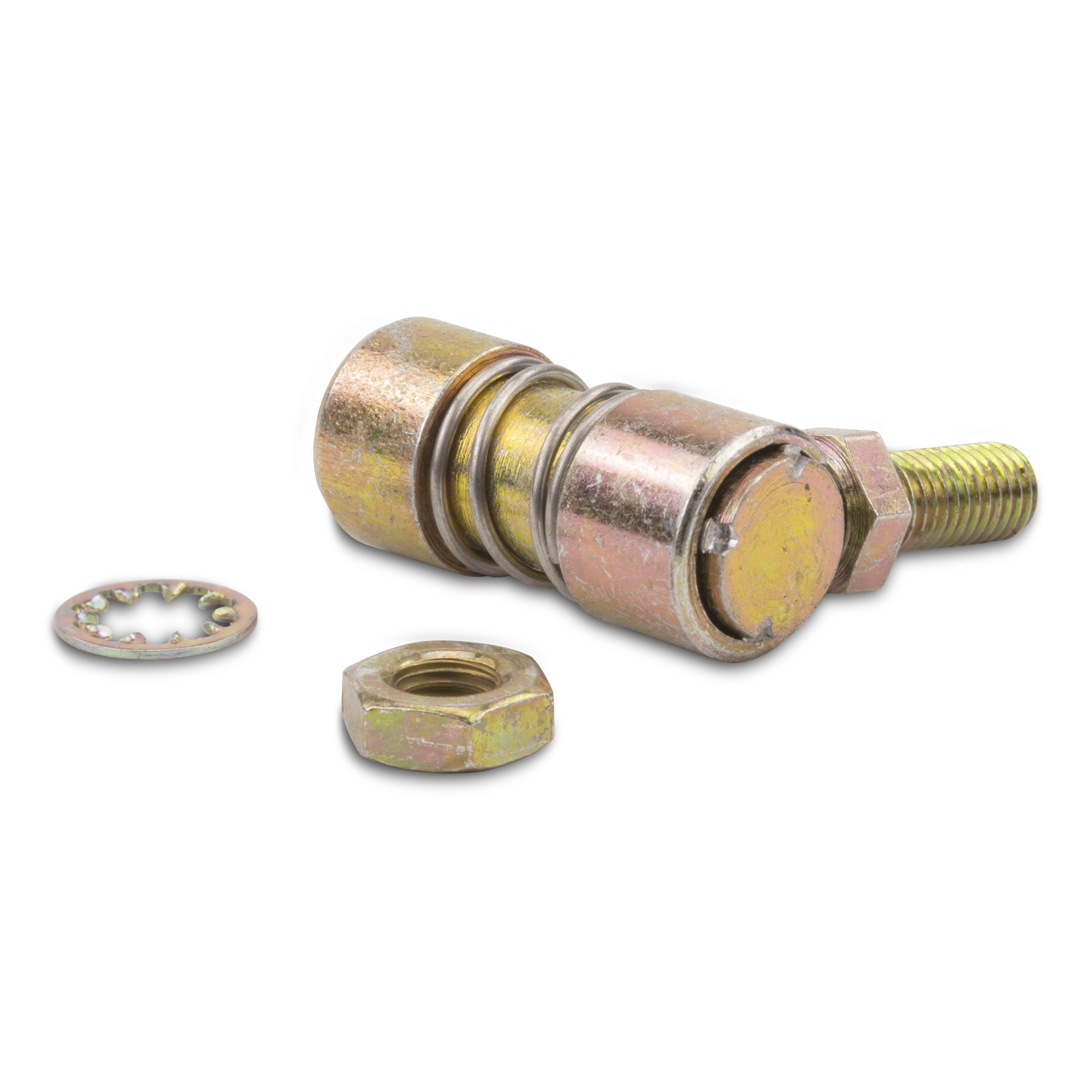 Dometic Ball Joint Kit