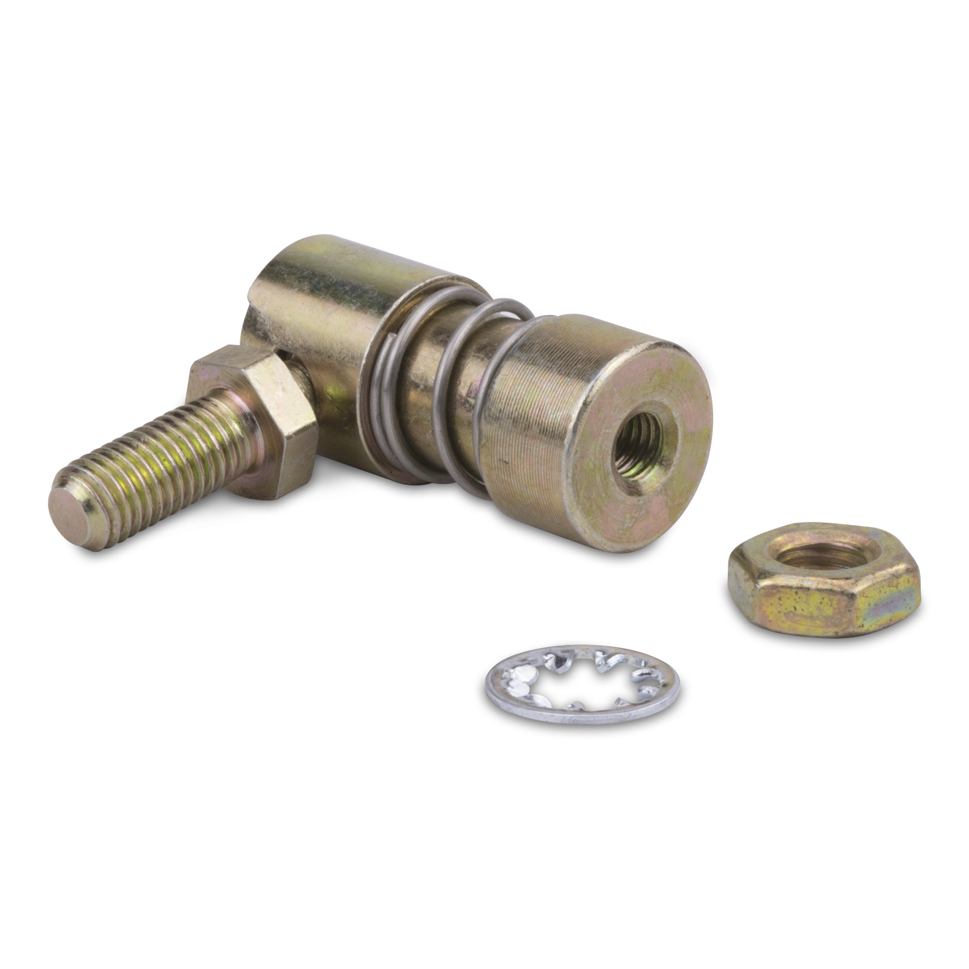 Dometic Ball Joint Kit