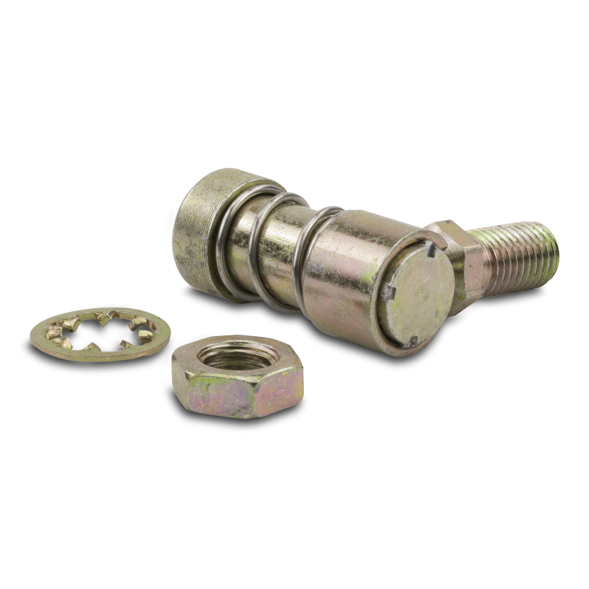 Dometic Ball Joint Kit