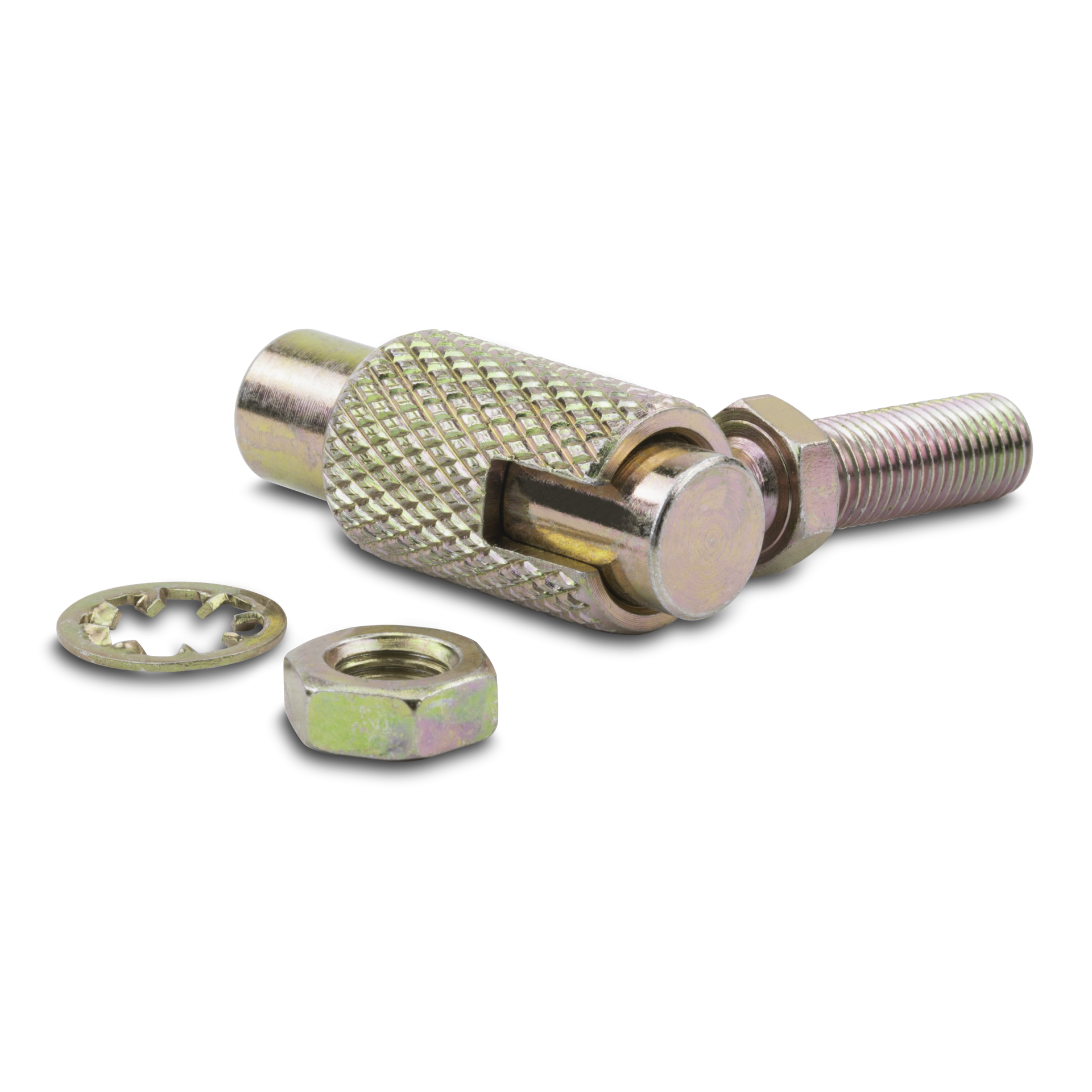 Dometic Ball Joint Kit