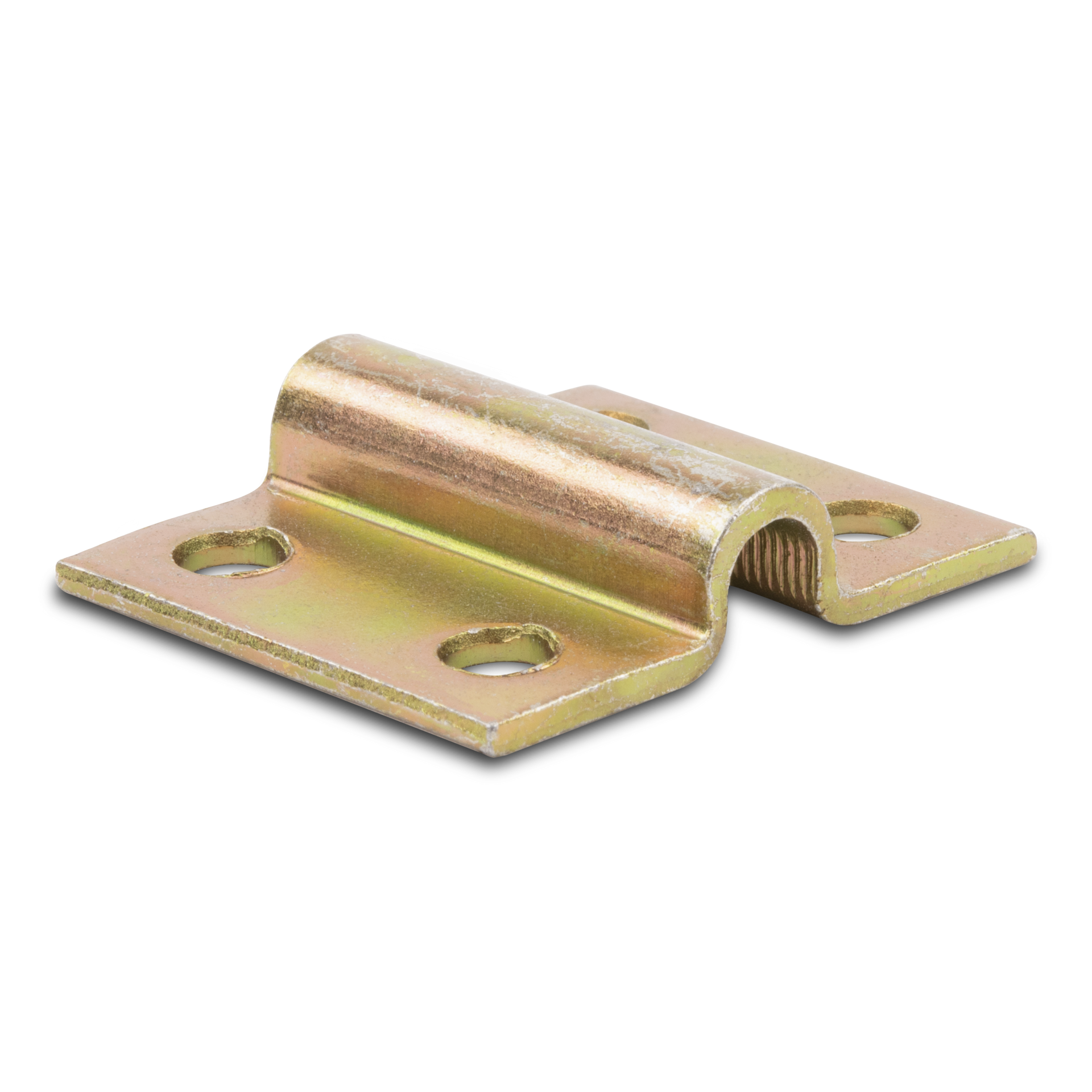 Dometic Conduit Clamp