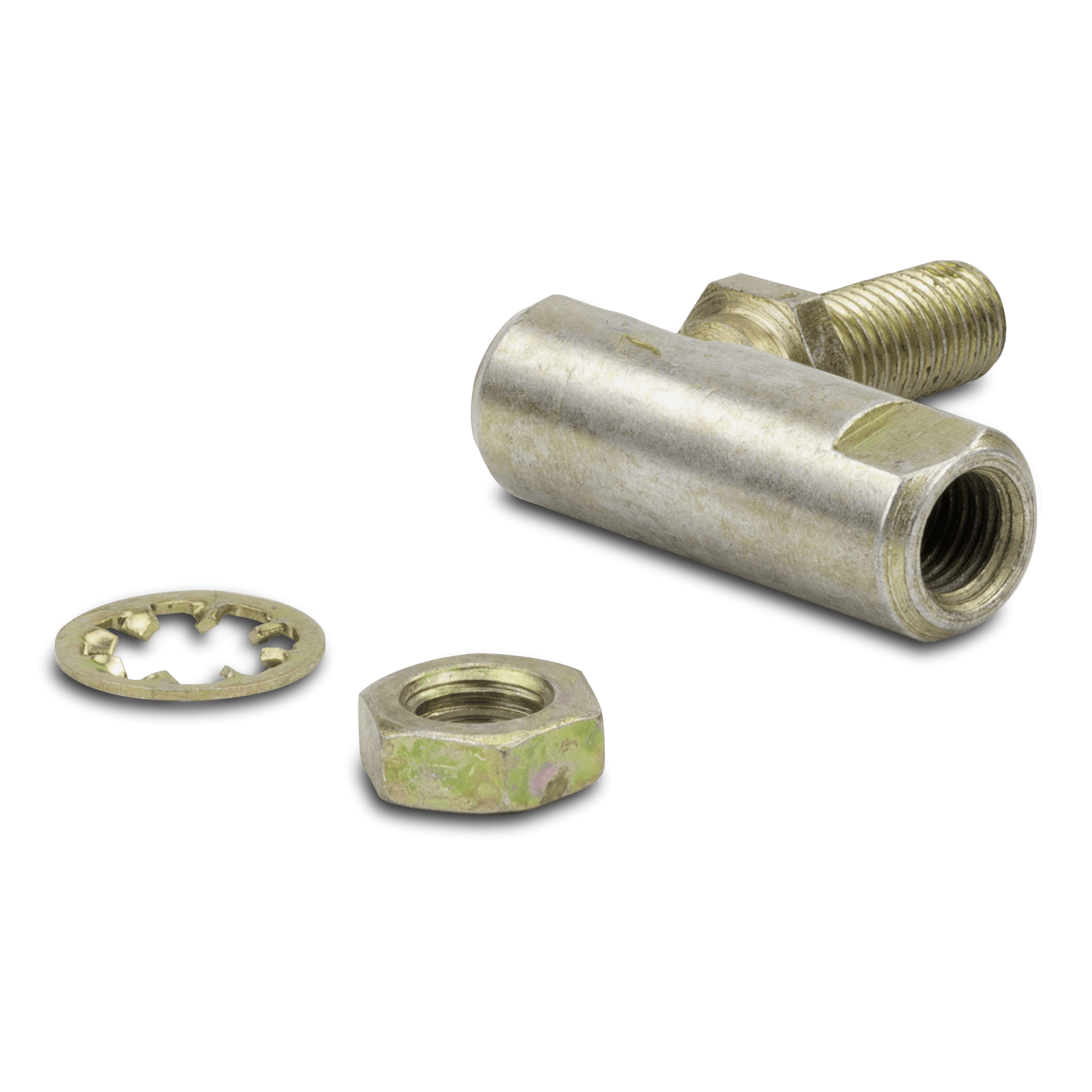 Dometic Ball Joint Kit