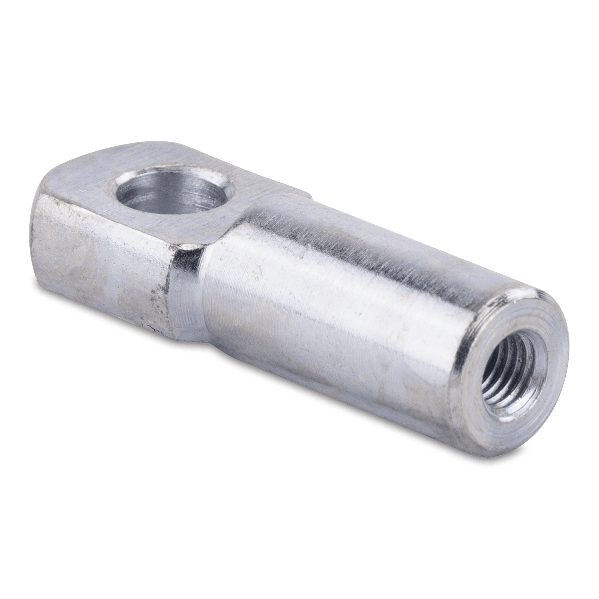 Dometic Eye Terminal