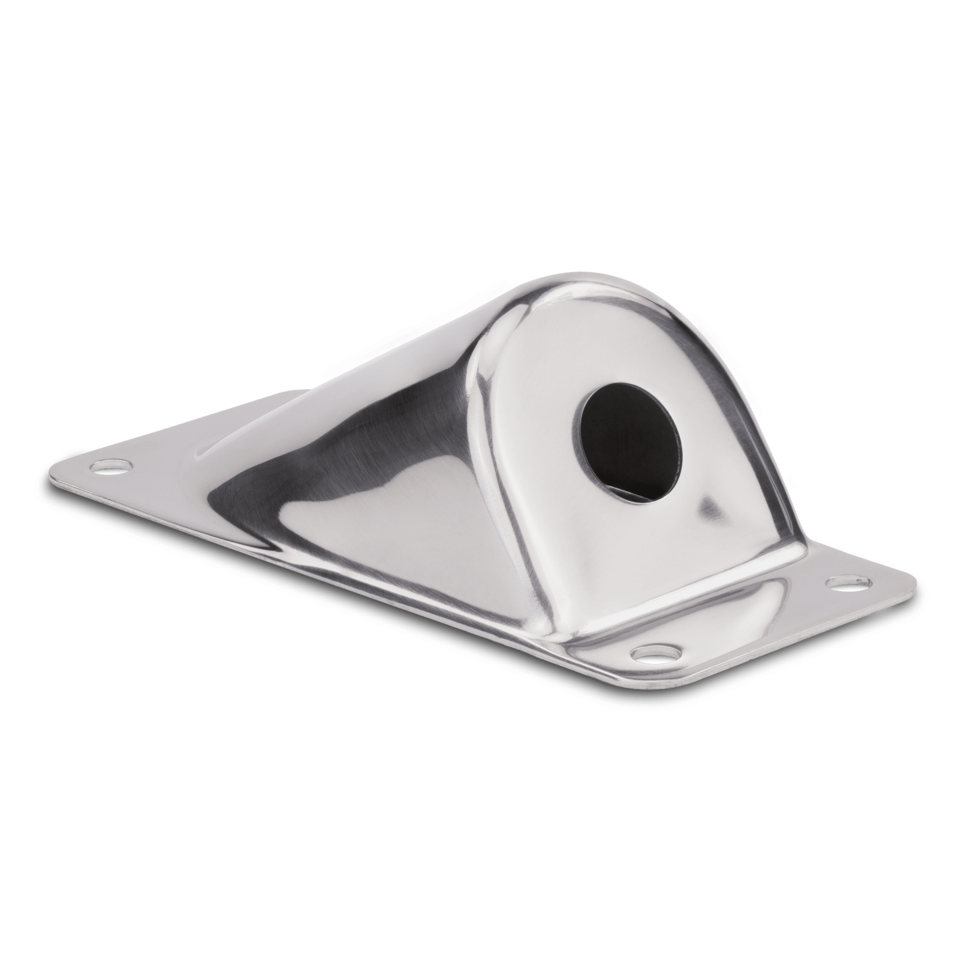 Dometic Mounting Bracket