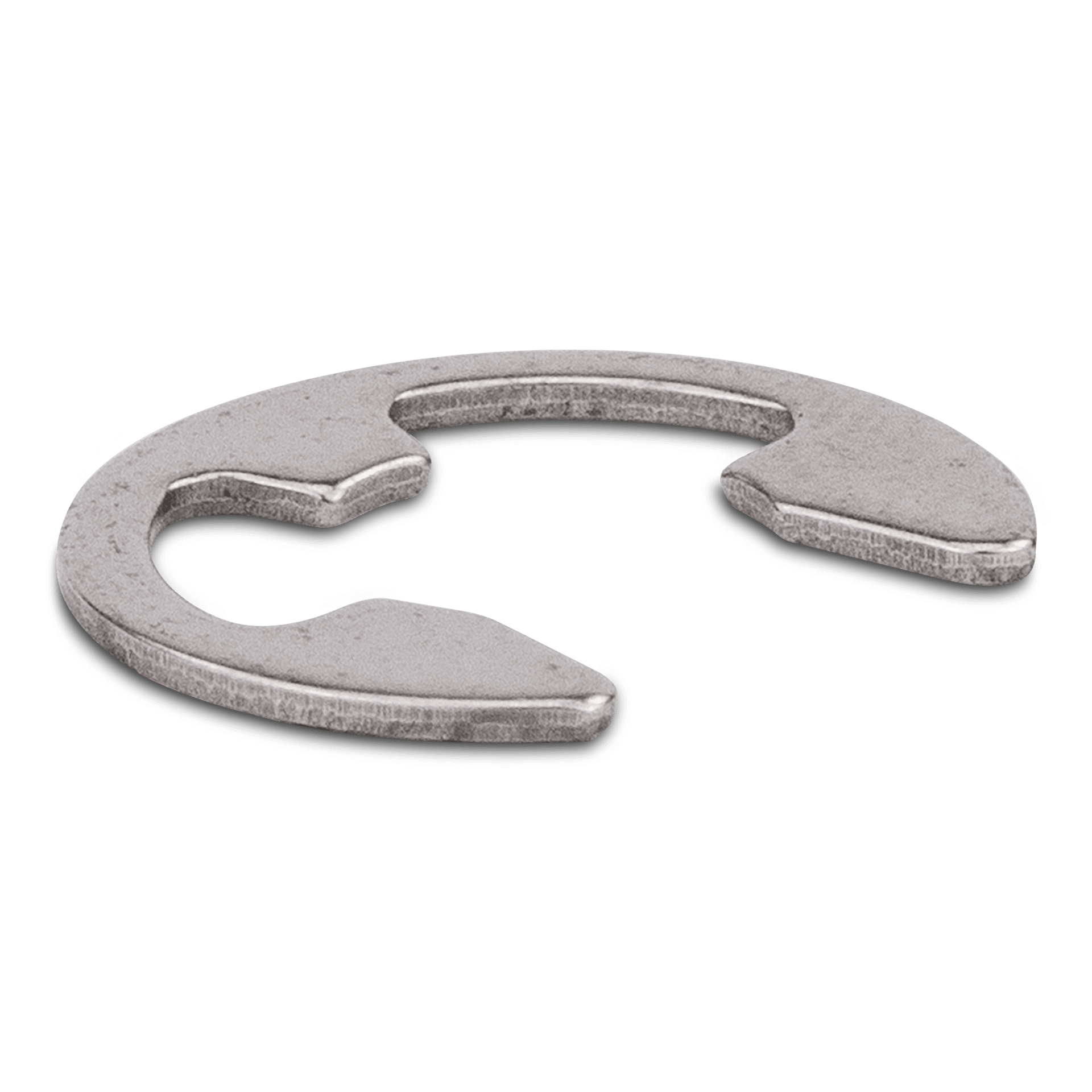 Dometic Retaining Ring