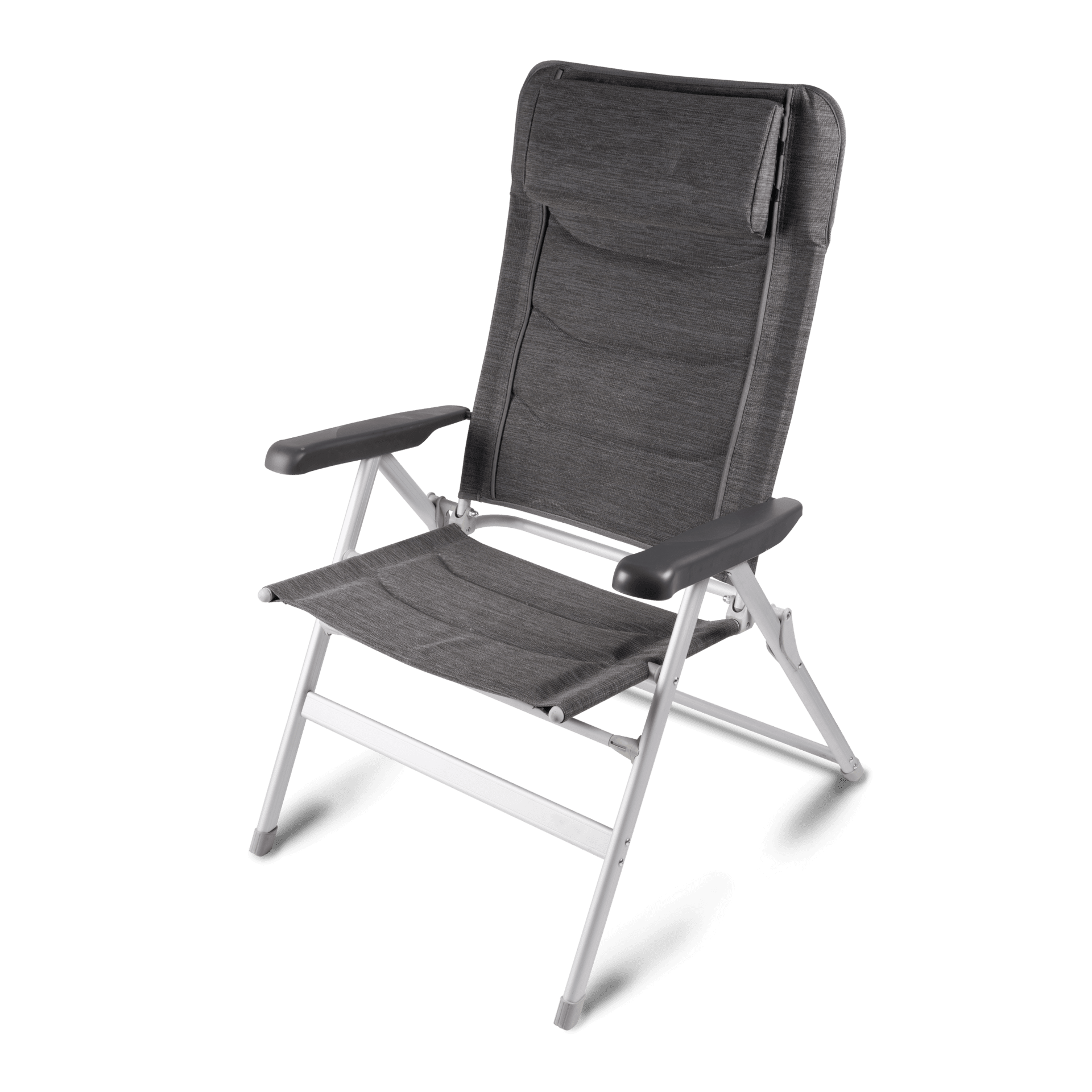 Dometic Luxury Plus Modena