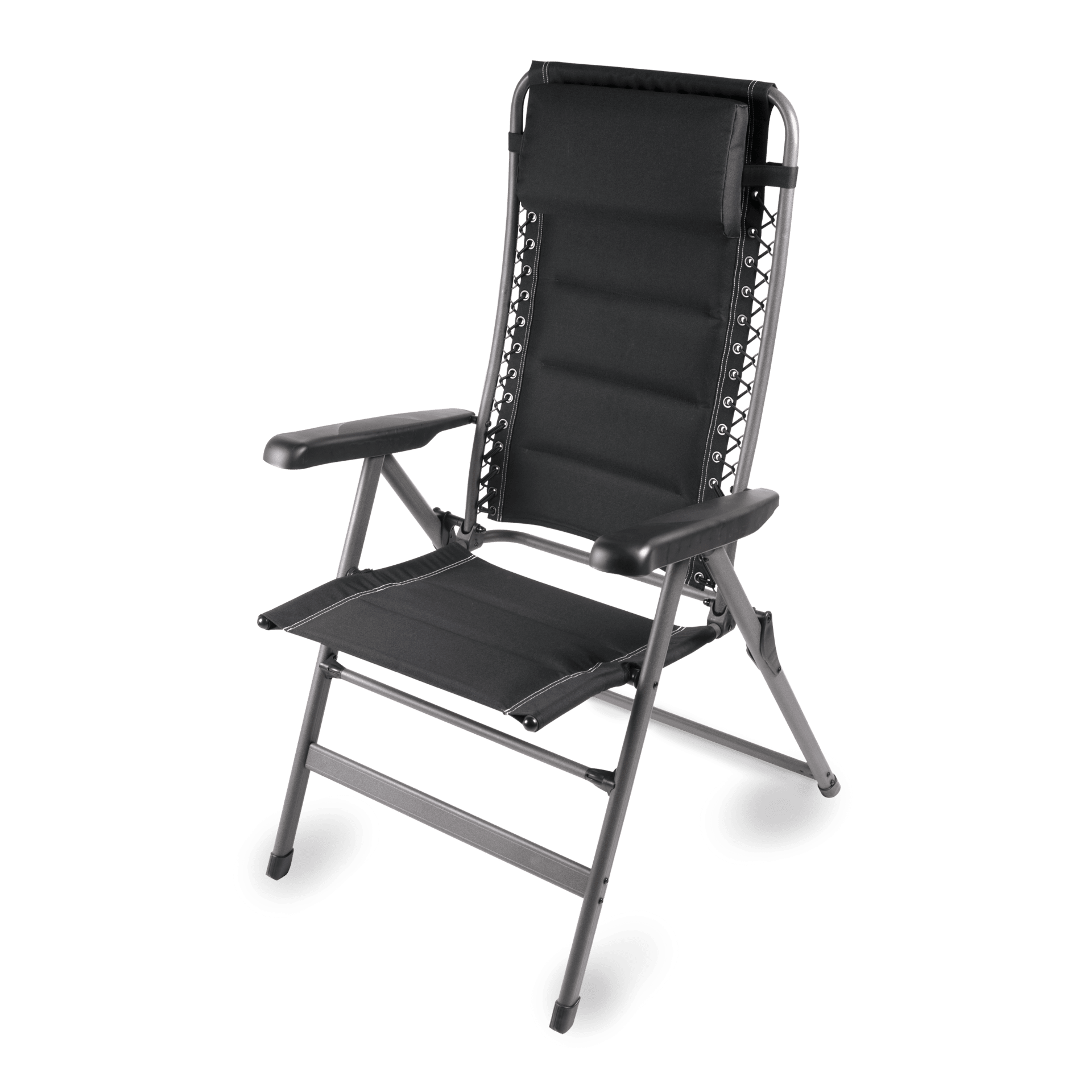 Dometic Lounge Firenze