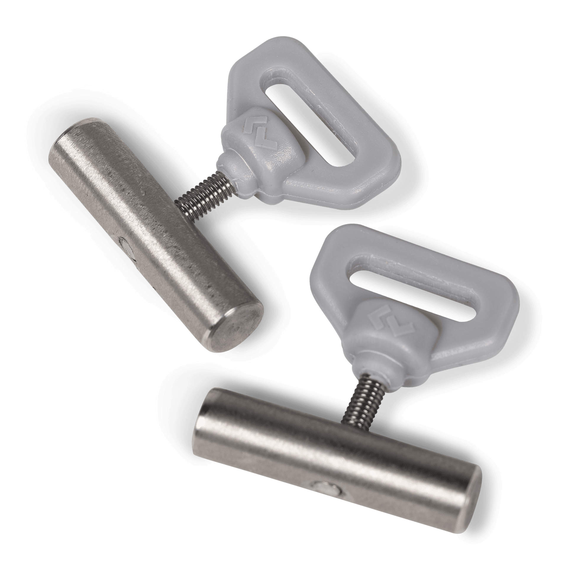 Dometic Awning Rail Stopper 7mm