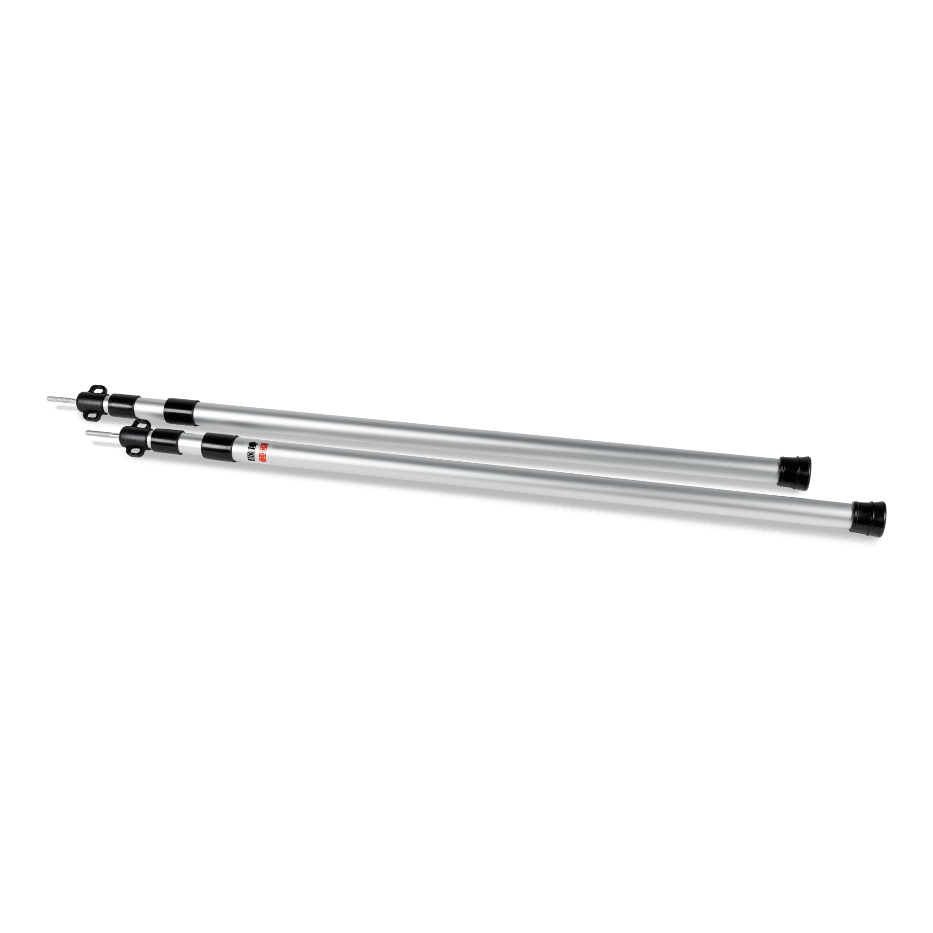Dometic Deluxe Canopy Pole Set