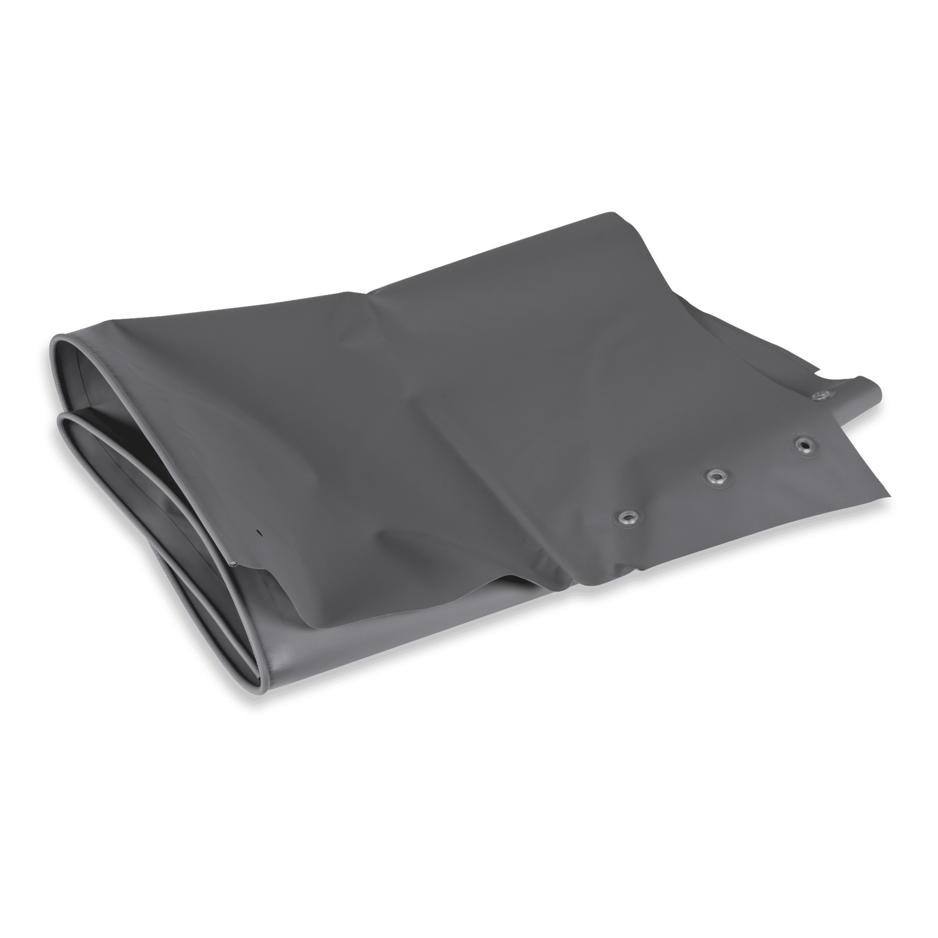 Dometic Dual Fix Draught Skirt 50 m