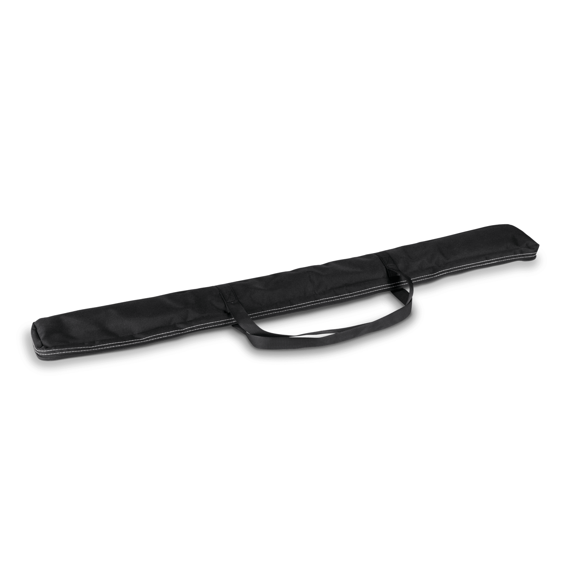 Dometic Carry Bag for Rear Upright Pole Set