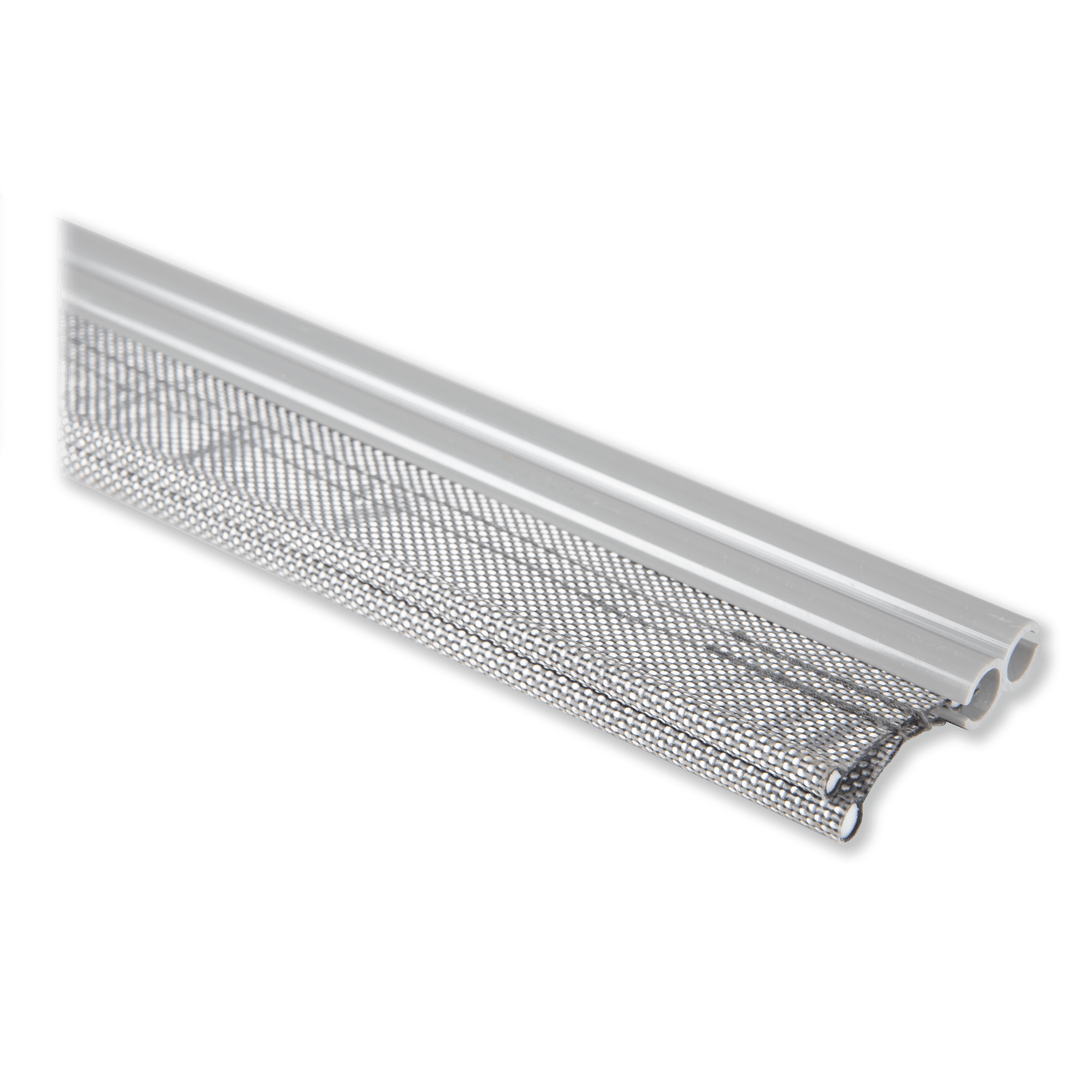 Dometic Twin Driveaway Kit