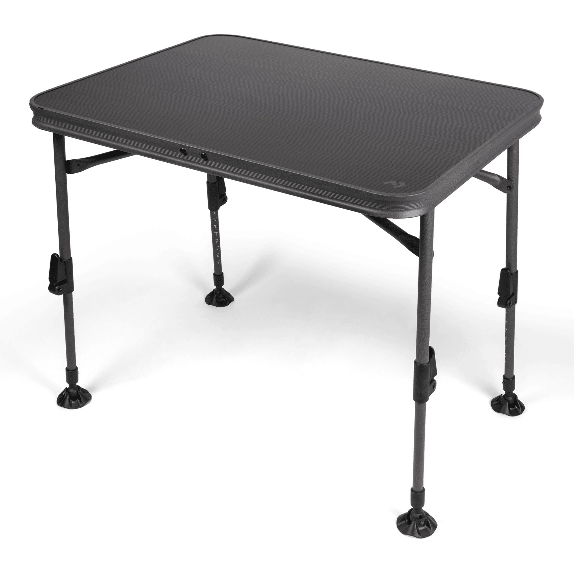 Dometic Element Table Large