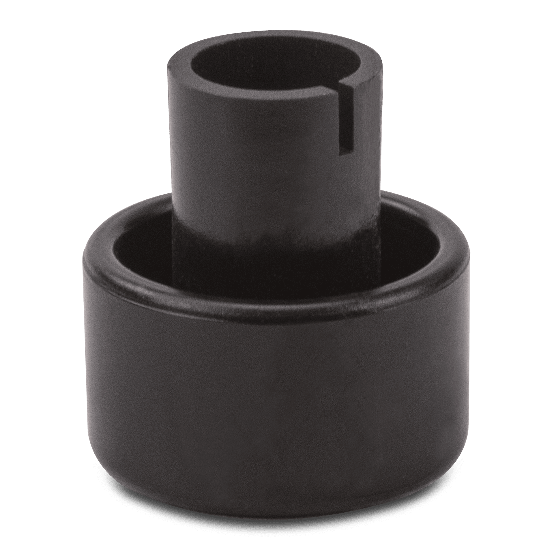 Dometic Cable Terminal