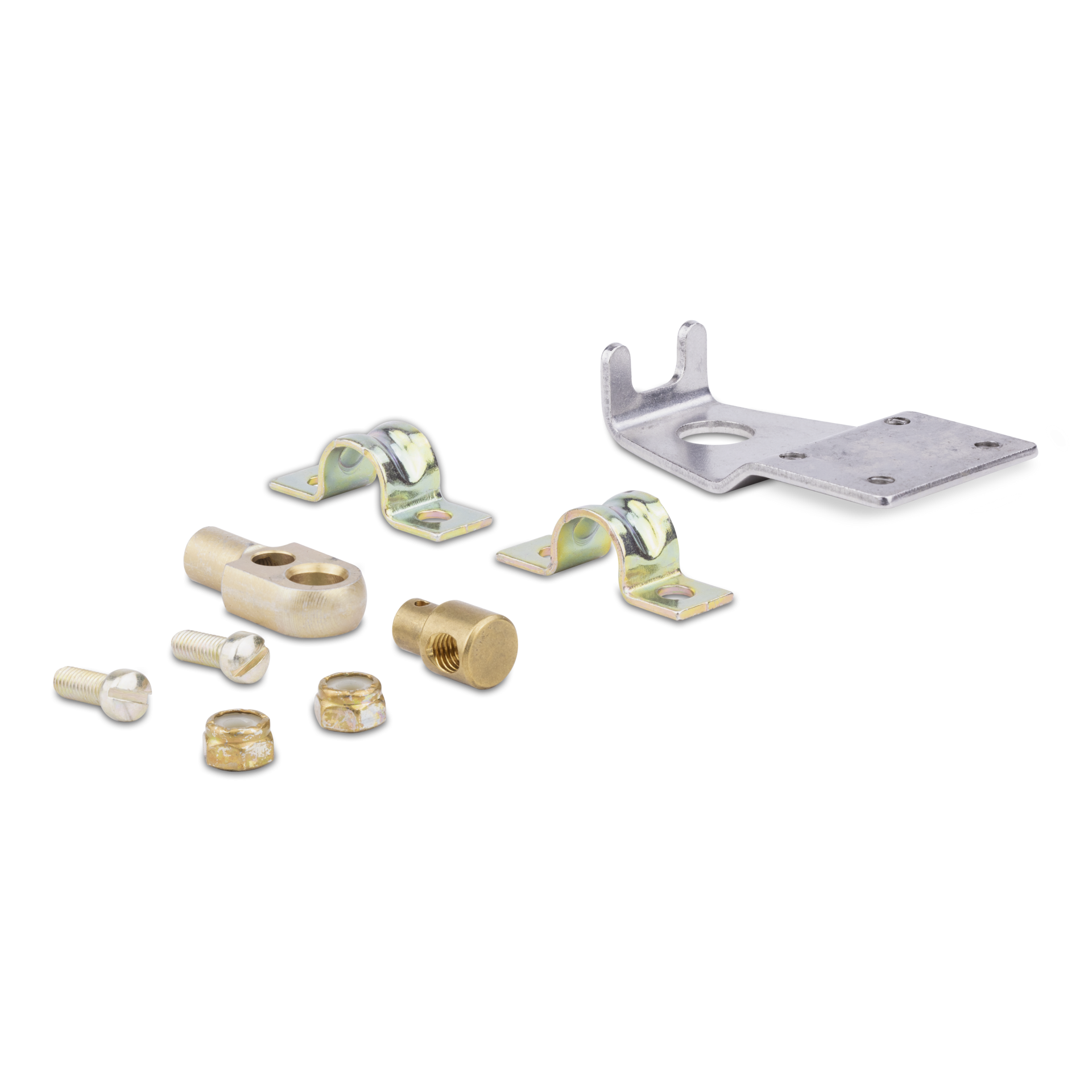 Dometic Connection Kit