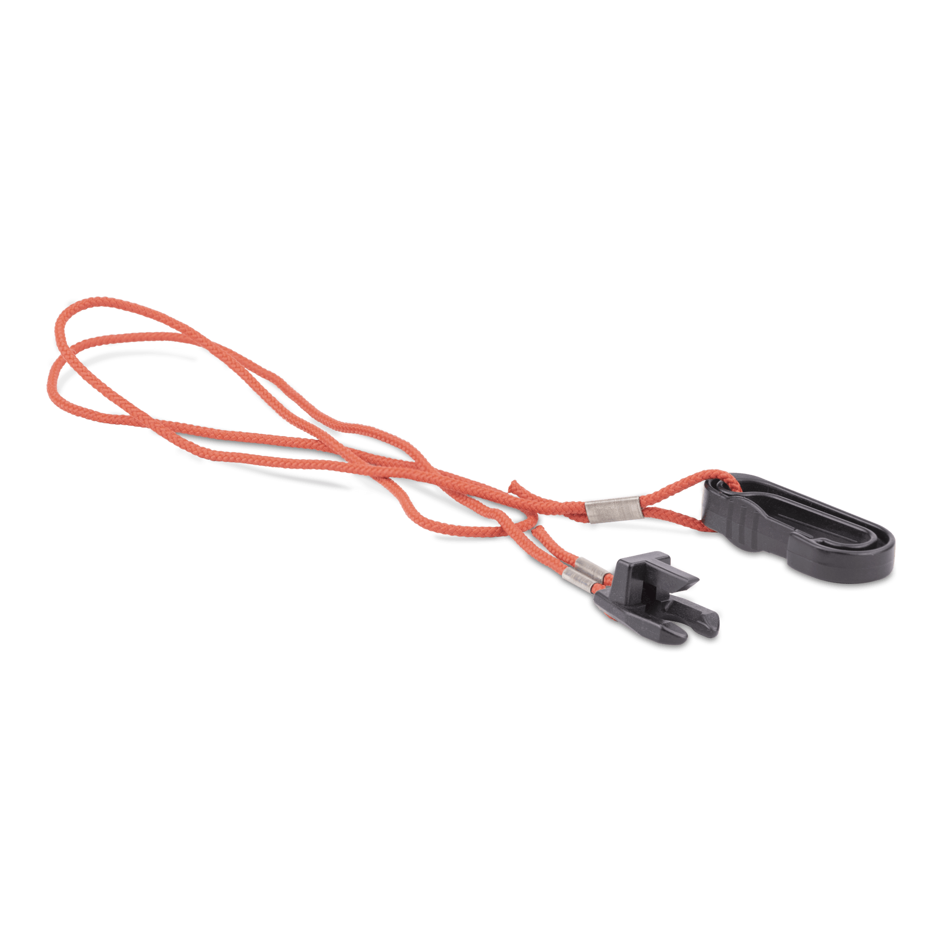 Dometic Lanyard