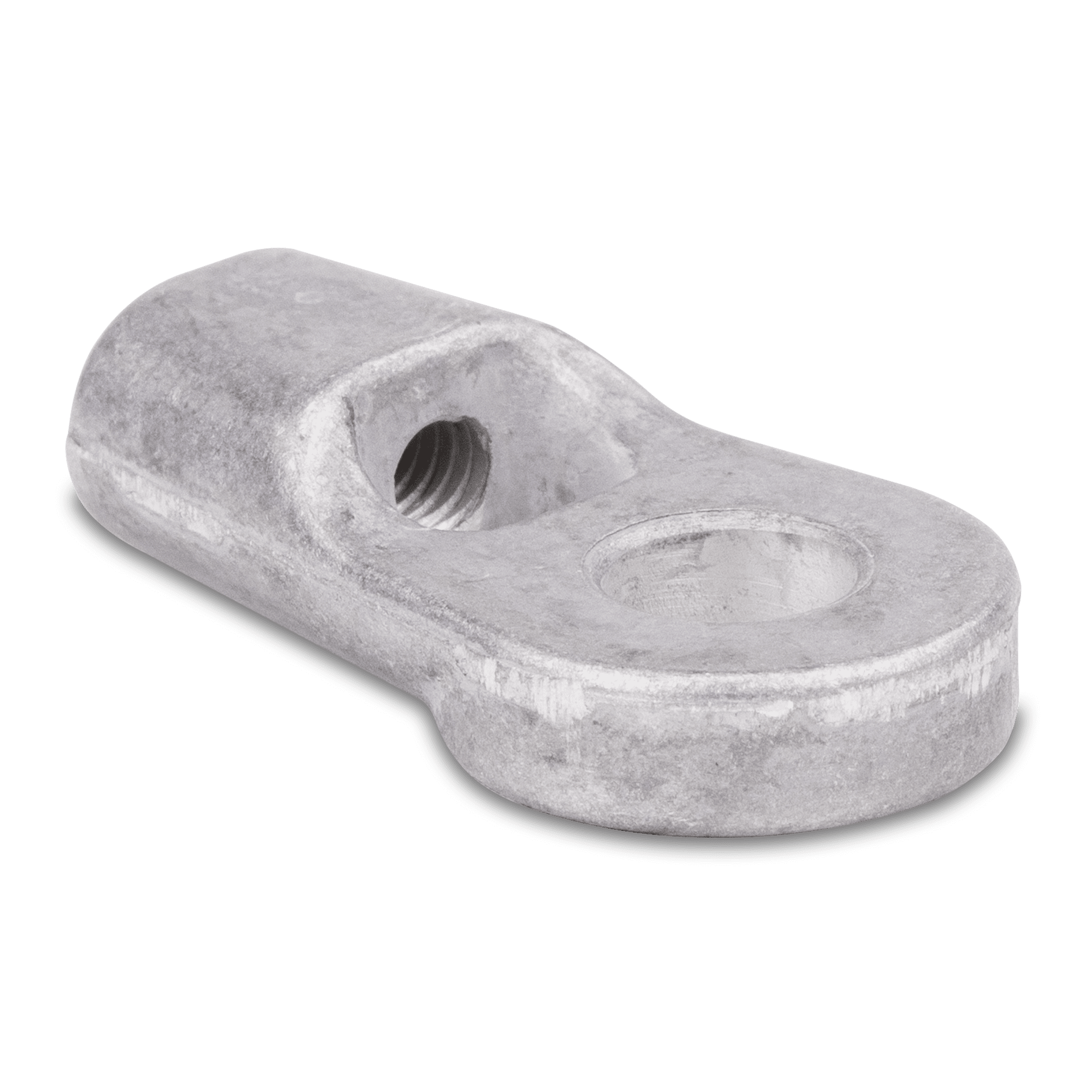 Dometic Eye Terminal