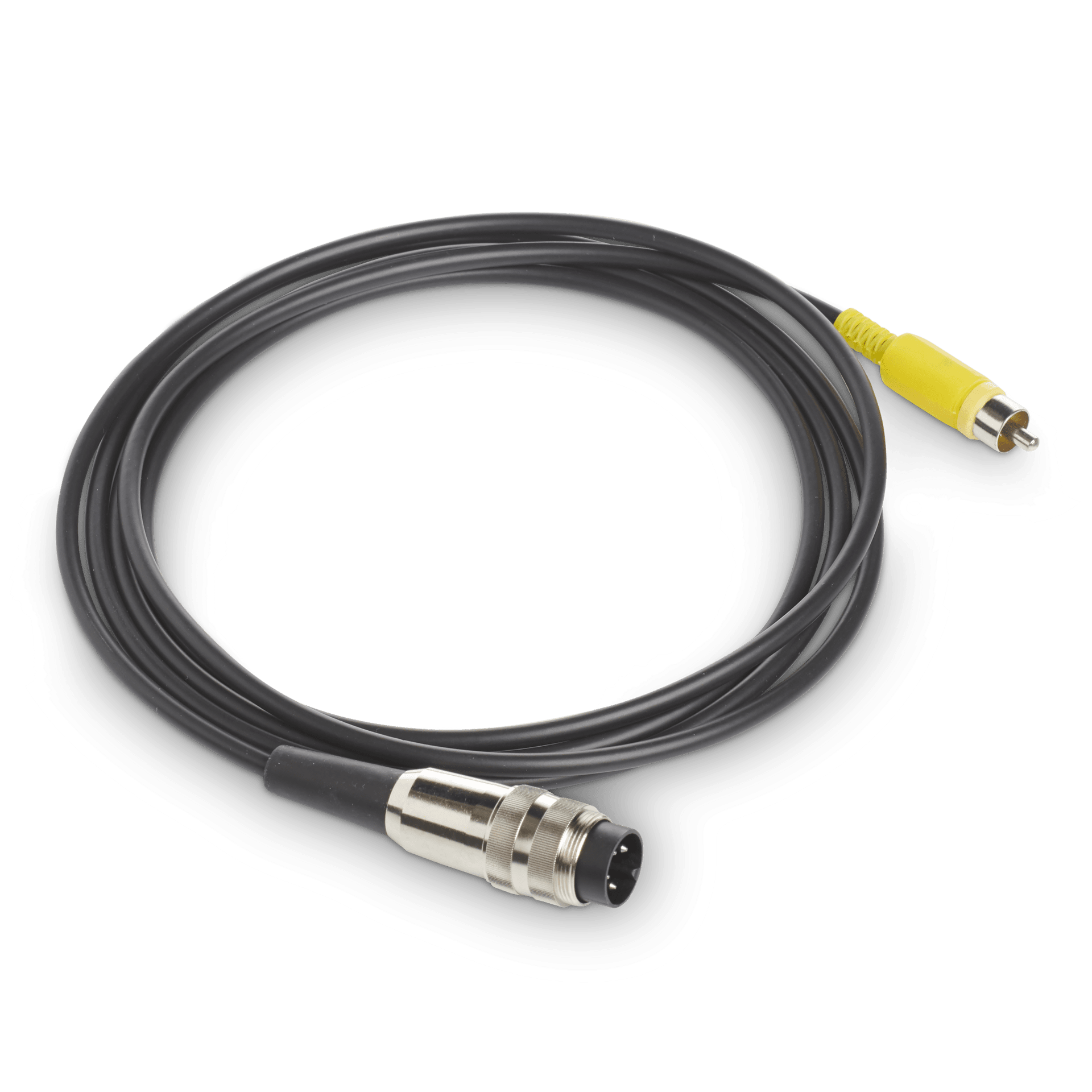 Dometic PerfectView RVSC2