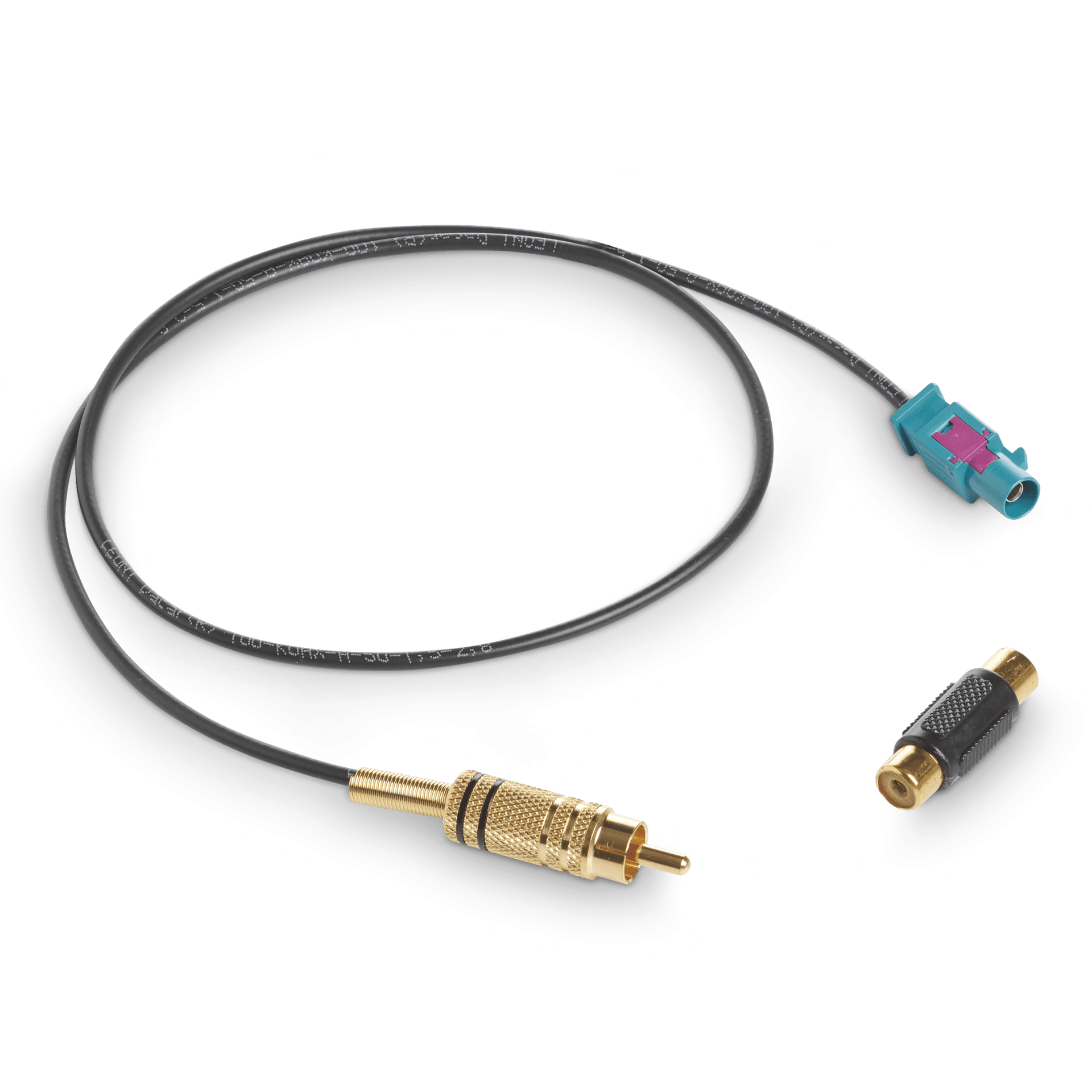 Dometic PerfectView RVMB2