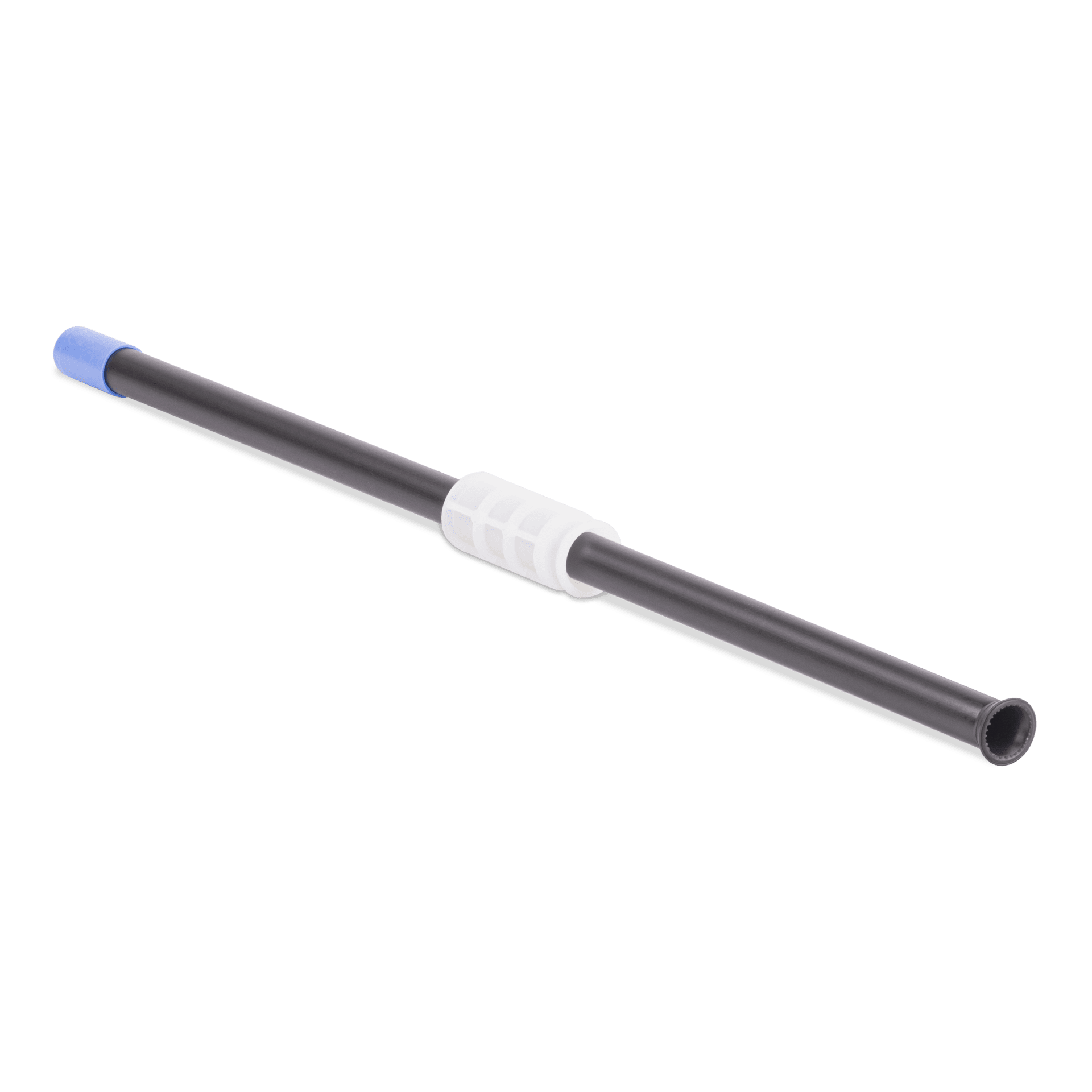 Dometic Spent Travel Tube