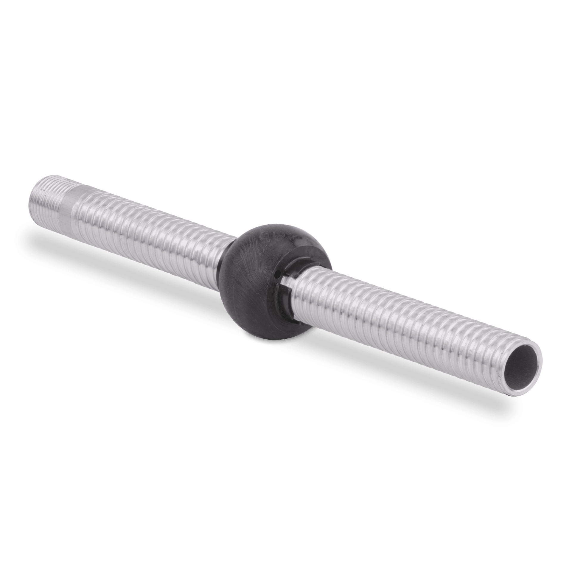 Dometic Threaded Tube/Ball Splashwell Kit