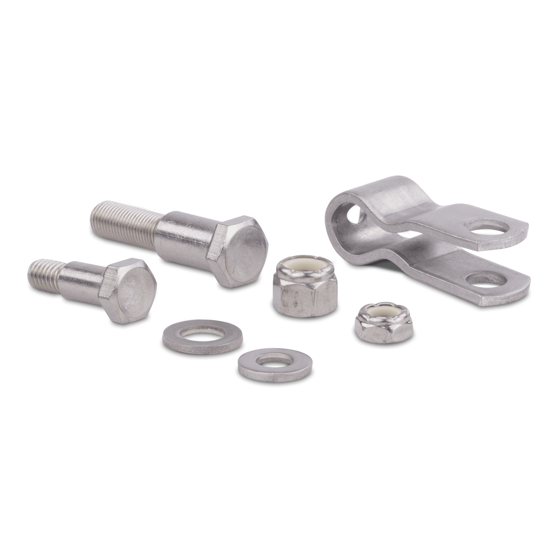 Dometic Clevis Kit